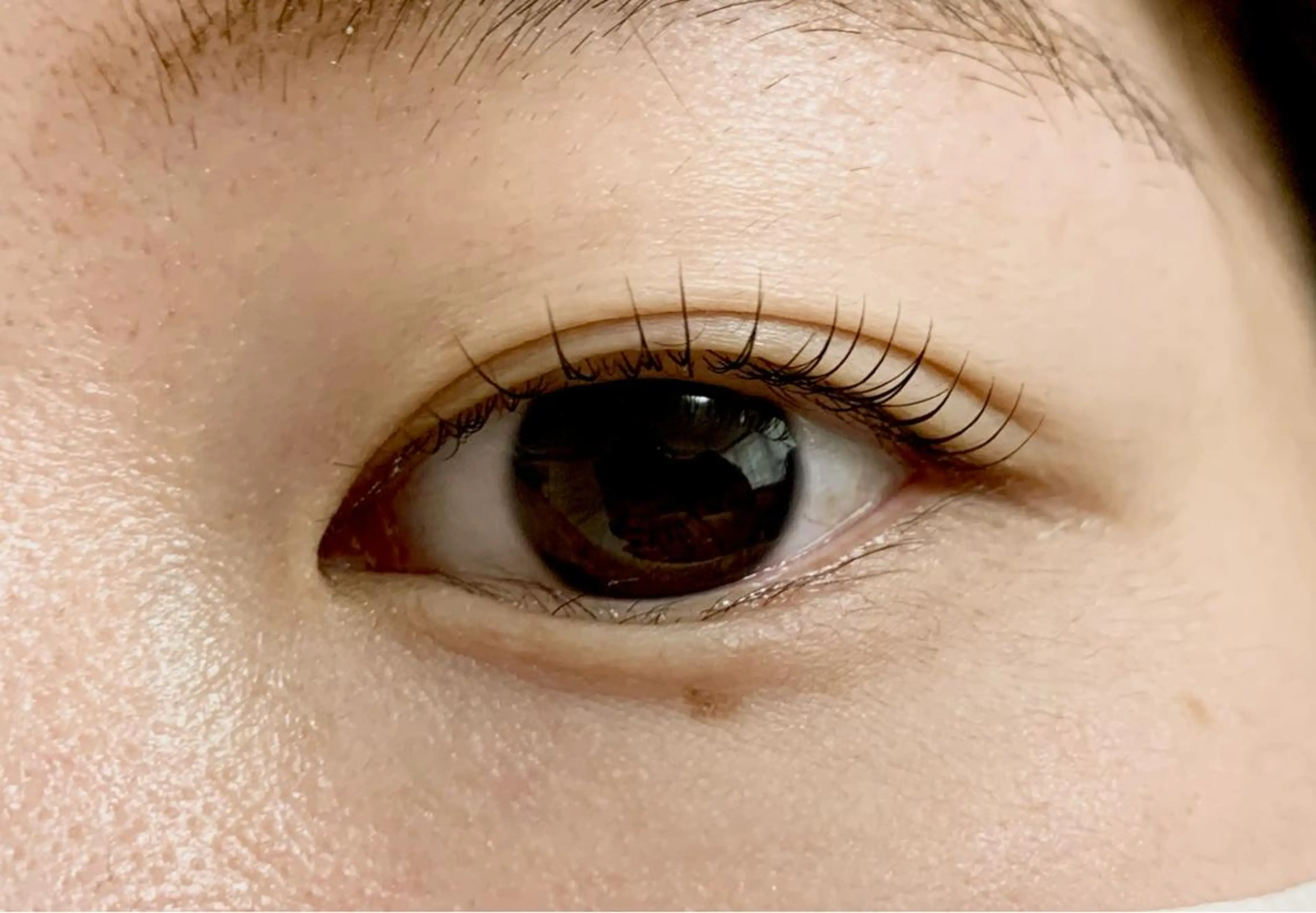 マツエク・マツパ サルサグレイス千葉店 塩井のマツエク・マツパデザイン