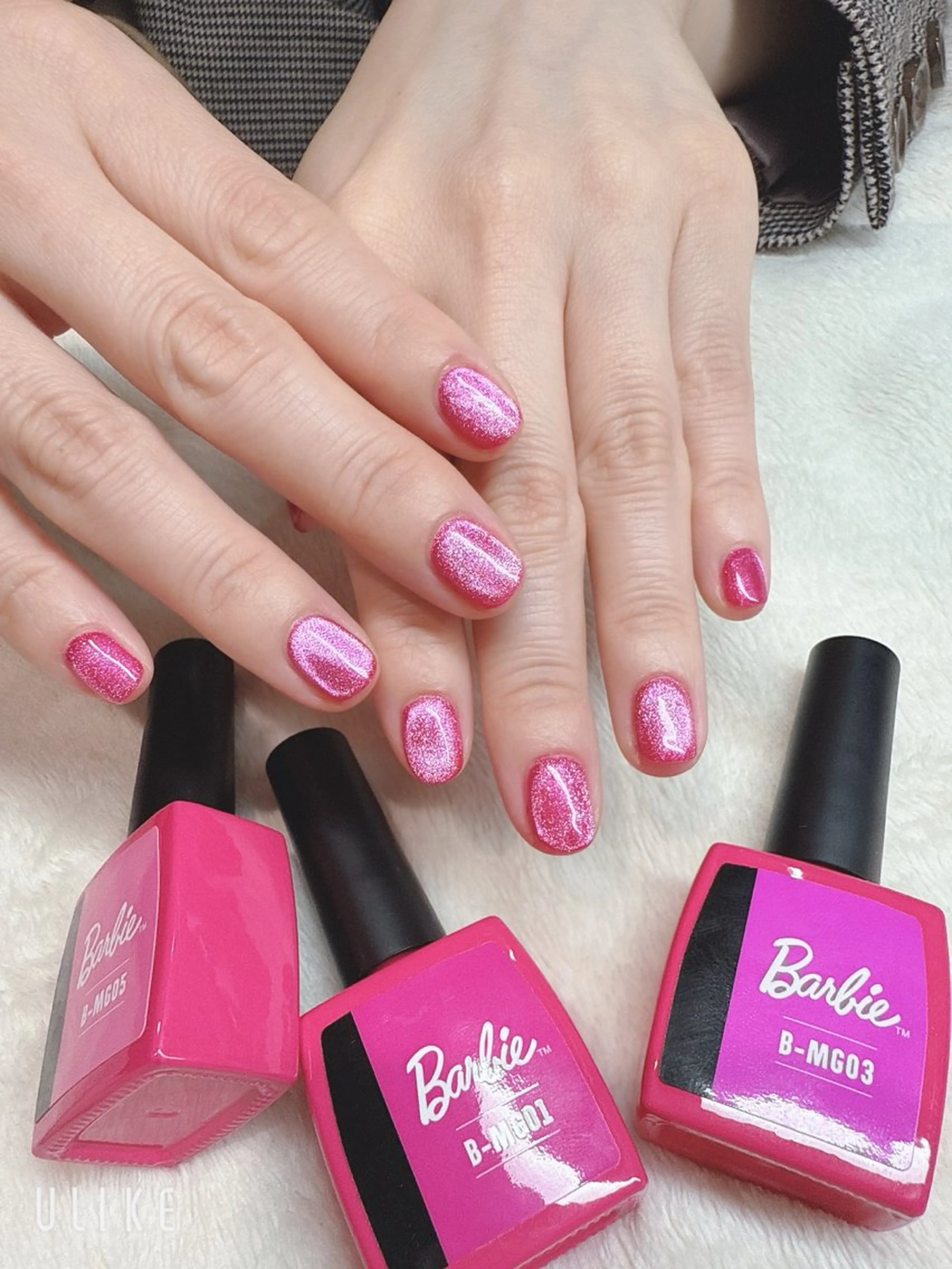 ネイル ハンドネイル Rinka beauty&nail所属・Rinka✨ Hayashiのマツエク・マツパデザイン