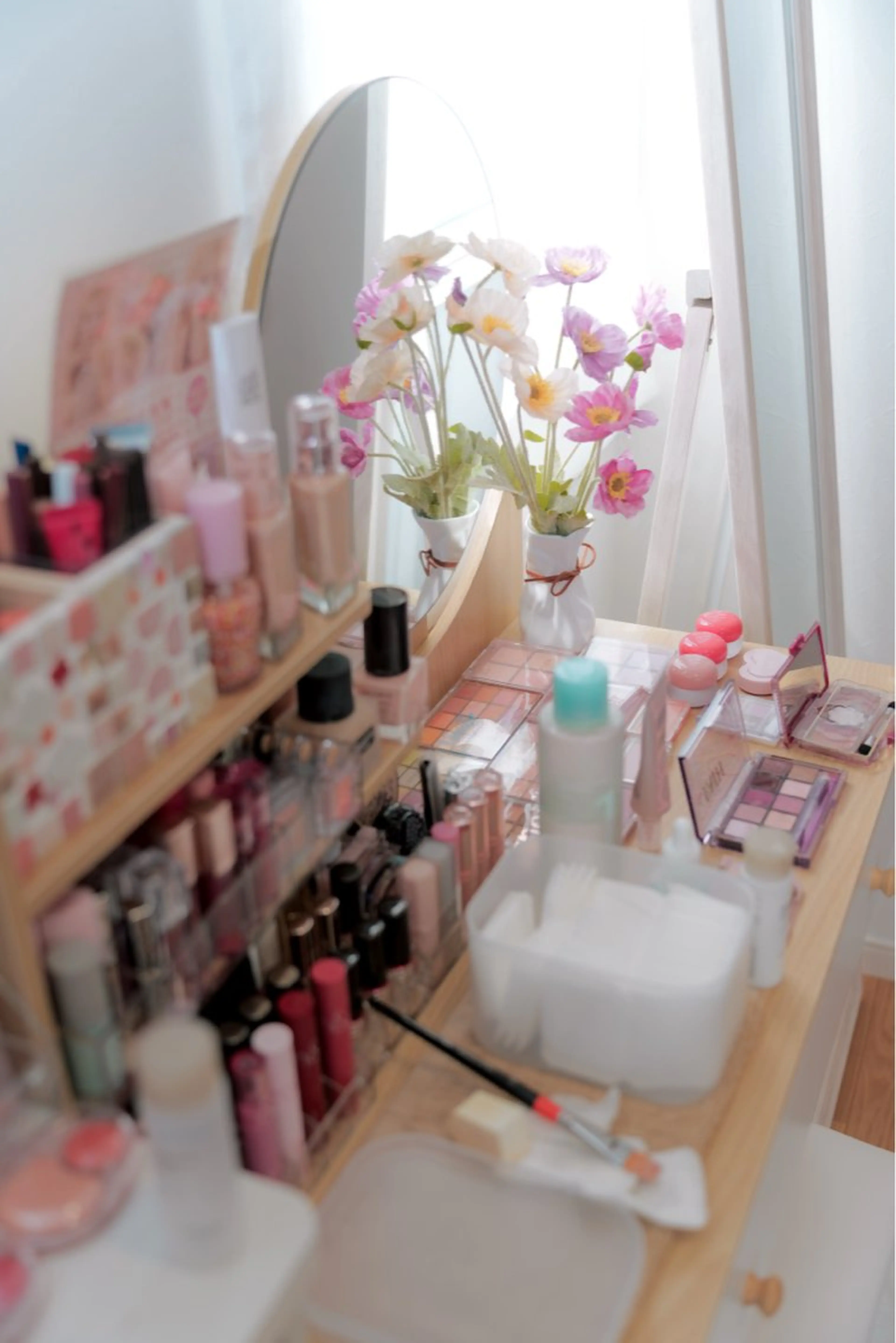 赤澤 あすかのその他イメージ