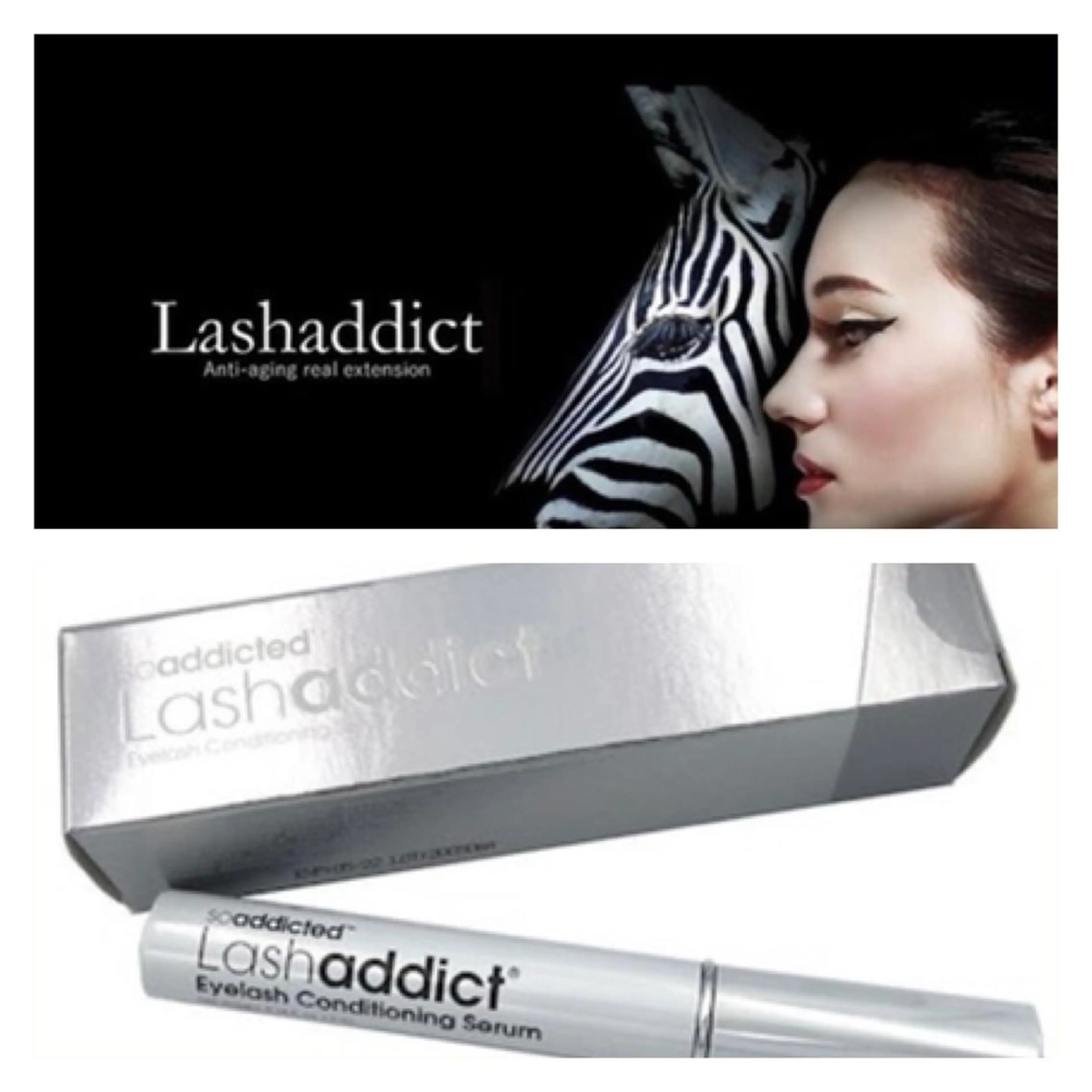 hairsalon556所属・hairsalon 556のネイルデザイン