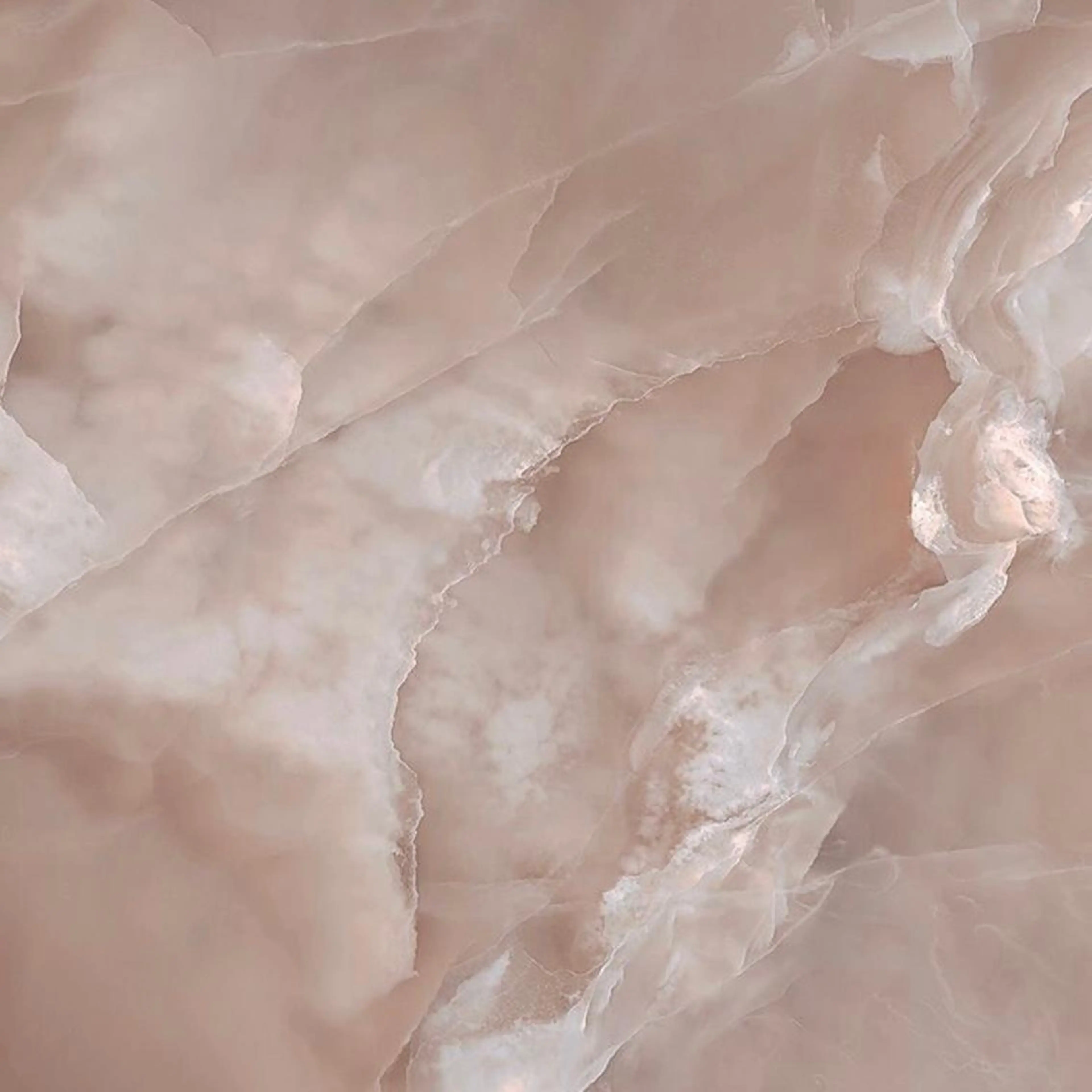 アイブロウ 似合わせカット暖色 カラーhiyonaのヘアスタイル