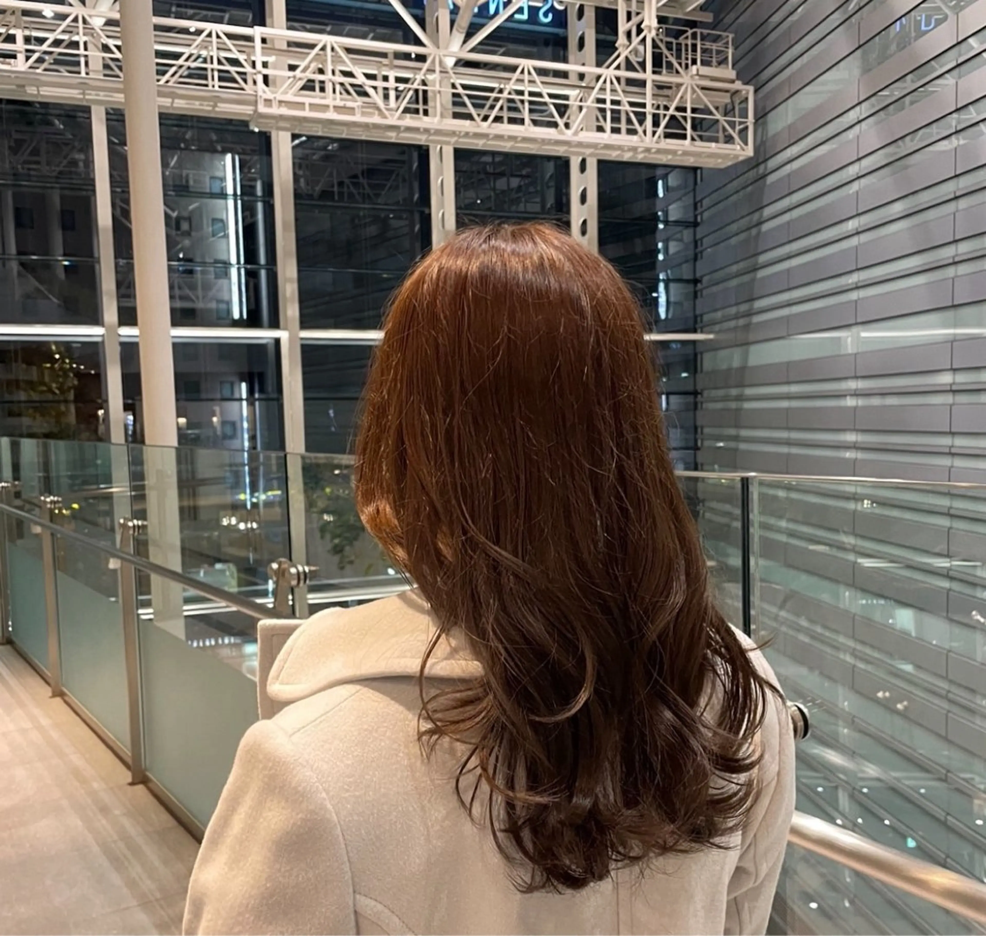 【3月限定価格】ワンカラーの写真