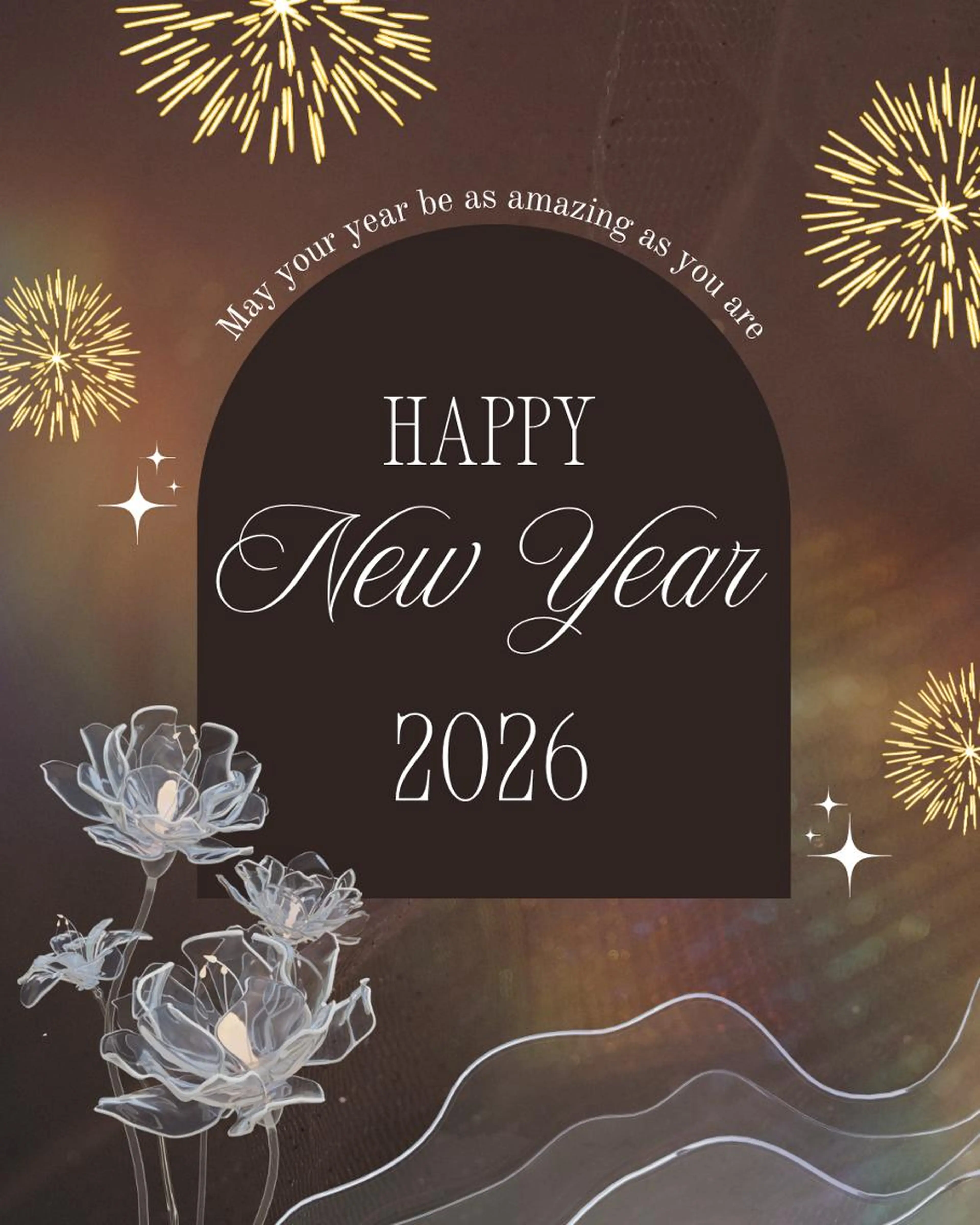 🪽happy new yearキャンペーン🪽まつ毛パーマ🎀コーティング付き♡の写真