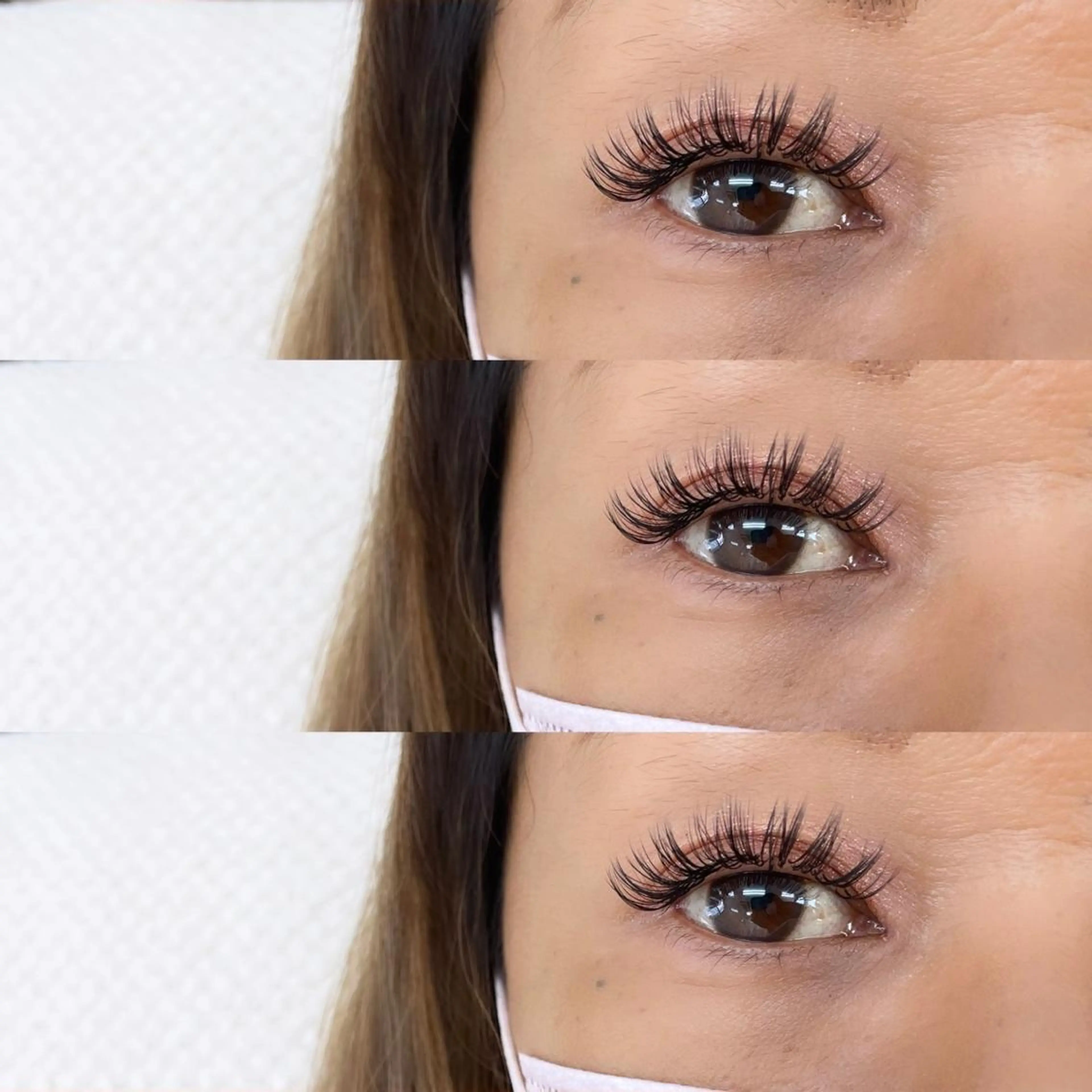 オフなし‪‪❤︎‬バインドロック 80束 ¥6000の写真