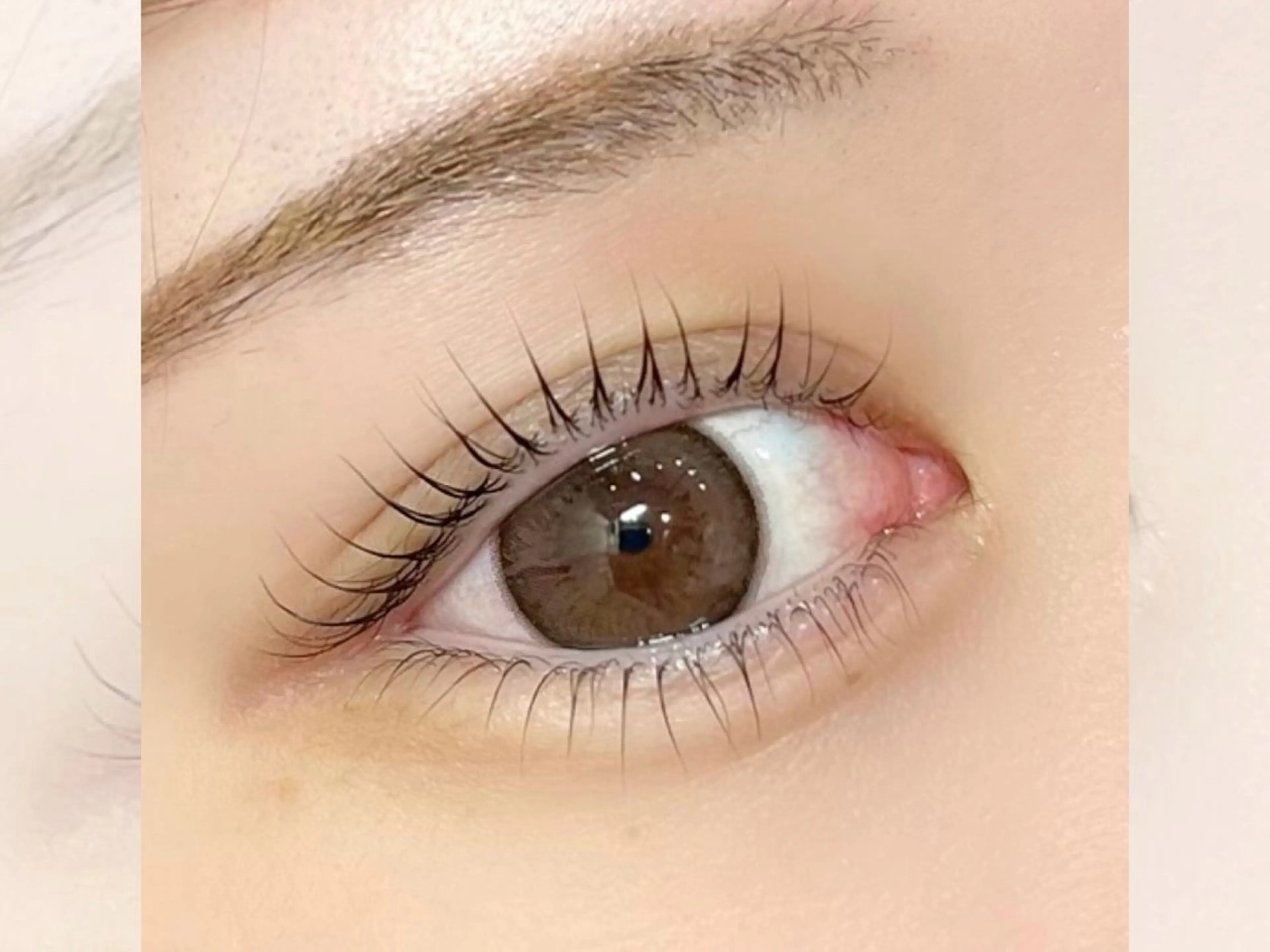 マツエク・マツパ マツパ 🪸似合わせ/お悩み 解決🪸しもだのマツエク・マツパデザイン