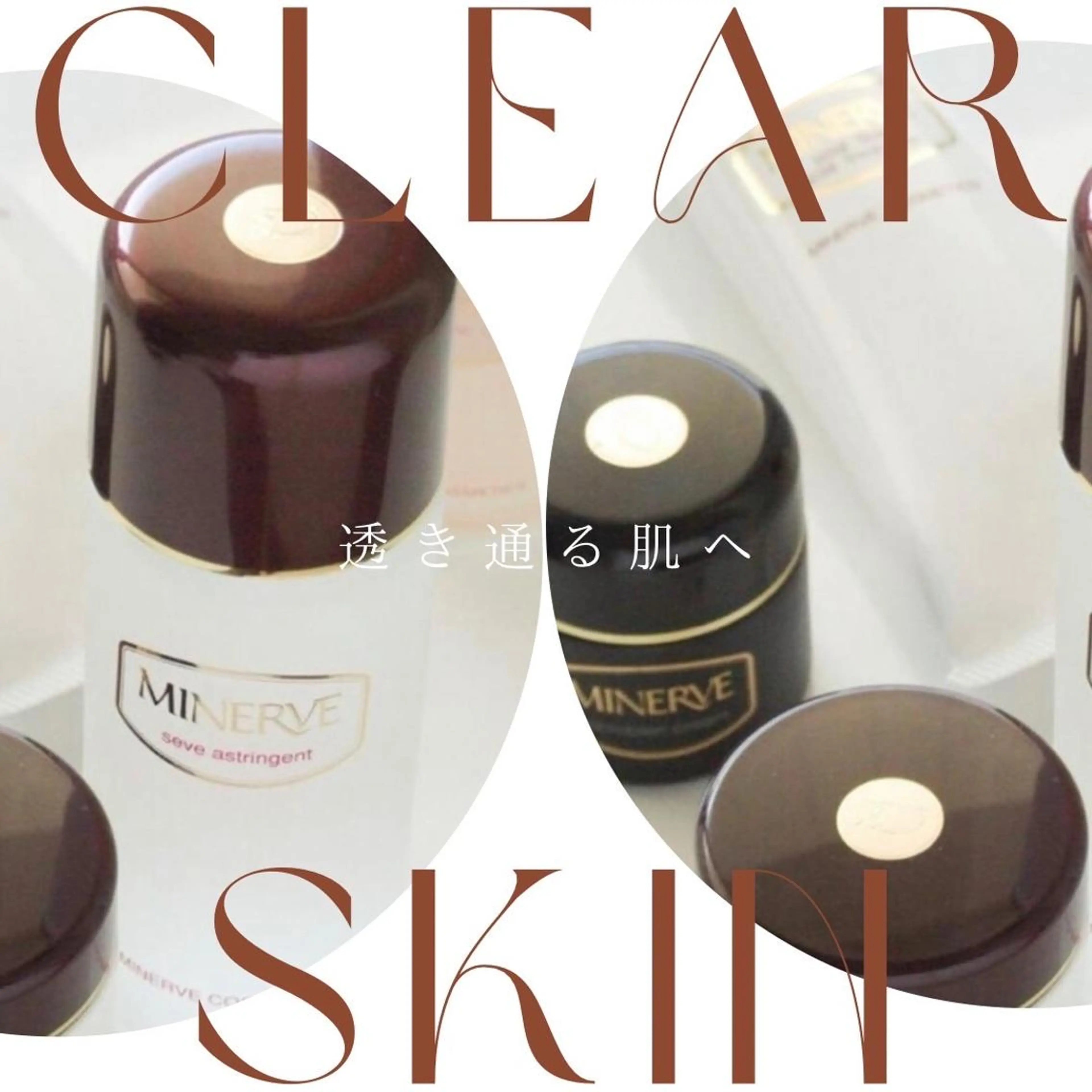 ショート パーマ カラー ヘアアレンジ メンズ キッズ マツエク・マツパ ネイル アイブロウ エステ リラク ニキビ跡改善専門🔥 医療にはできない改善のエステ・リラクイメージ