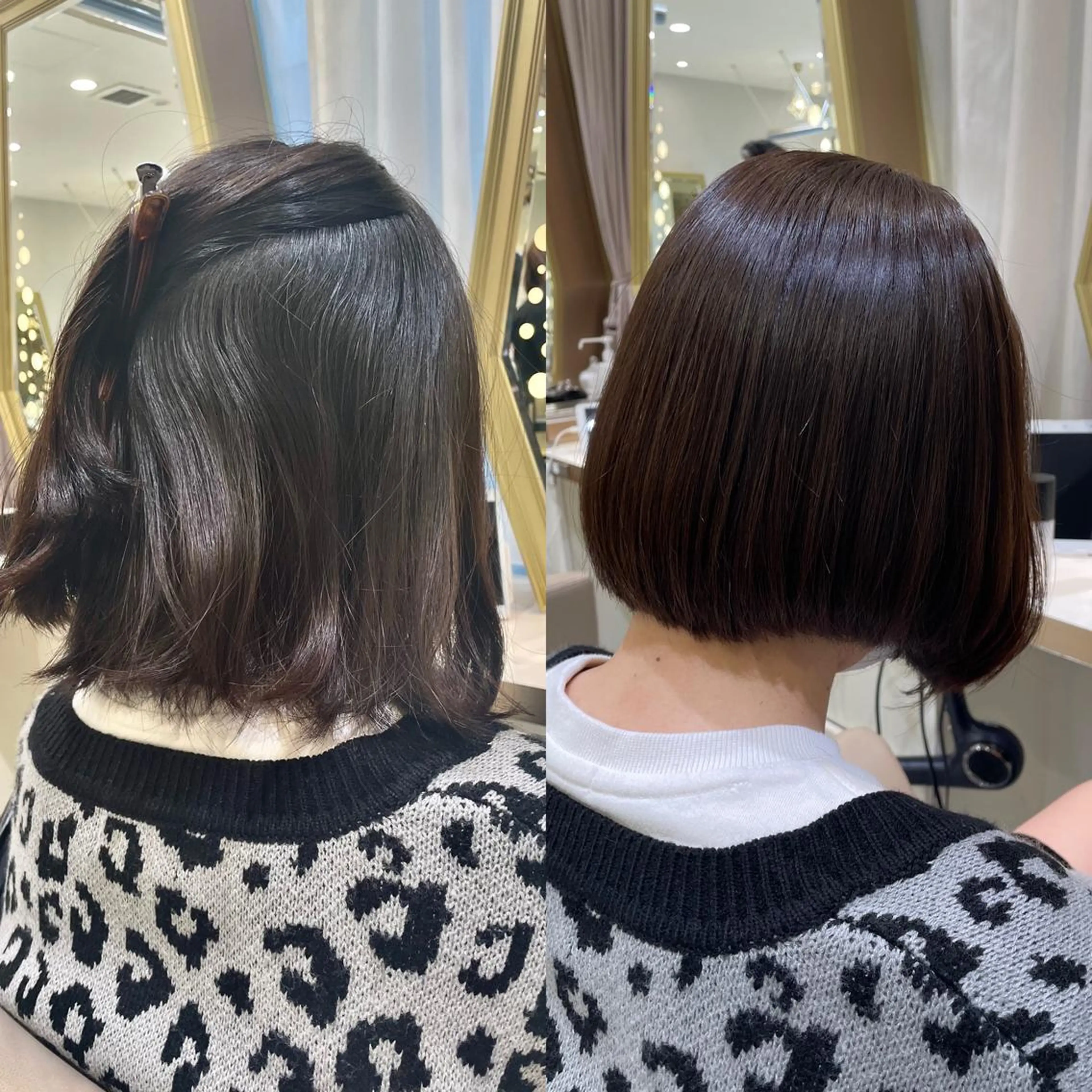 ショート カラー パーマ ヘアアレンジ メンズ キッズ ネイル マツエク・マツパ アイブロウ 縮毛矯正 トリートメント 【乾かすだけの感動】 松田創太のヘアスタイル