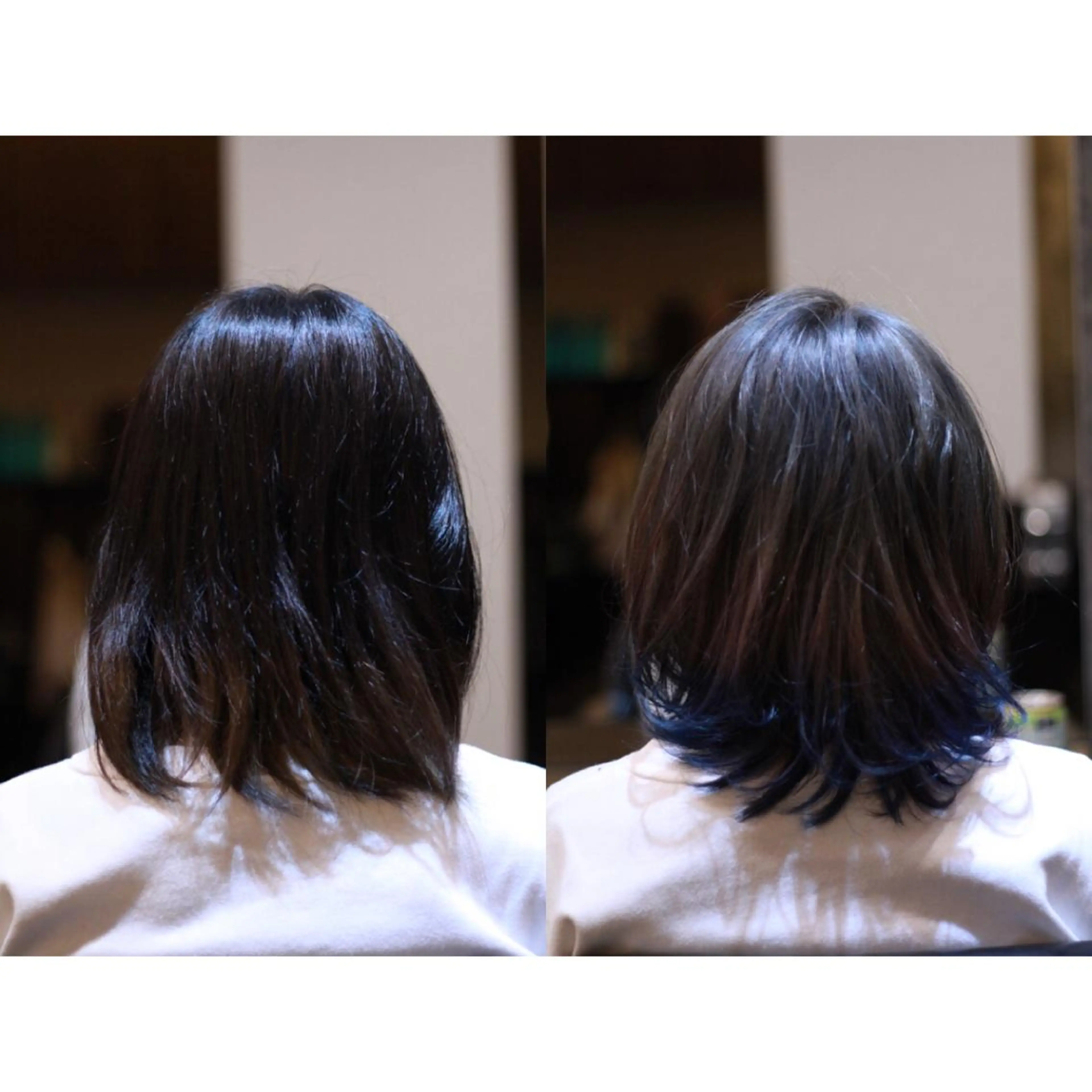 ミディアム カラー ブルーカラー ダブルカラー グラデーションカラー ピンクカラー 遠藤悠大/メンズ縮毛 /メンズカットのヘアスタイル