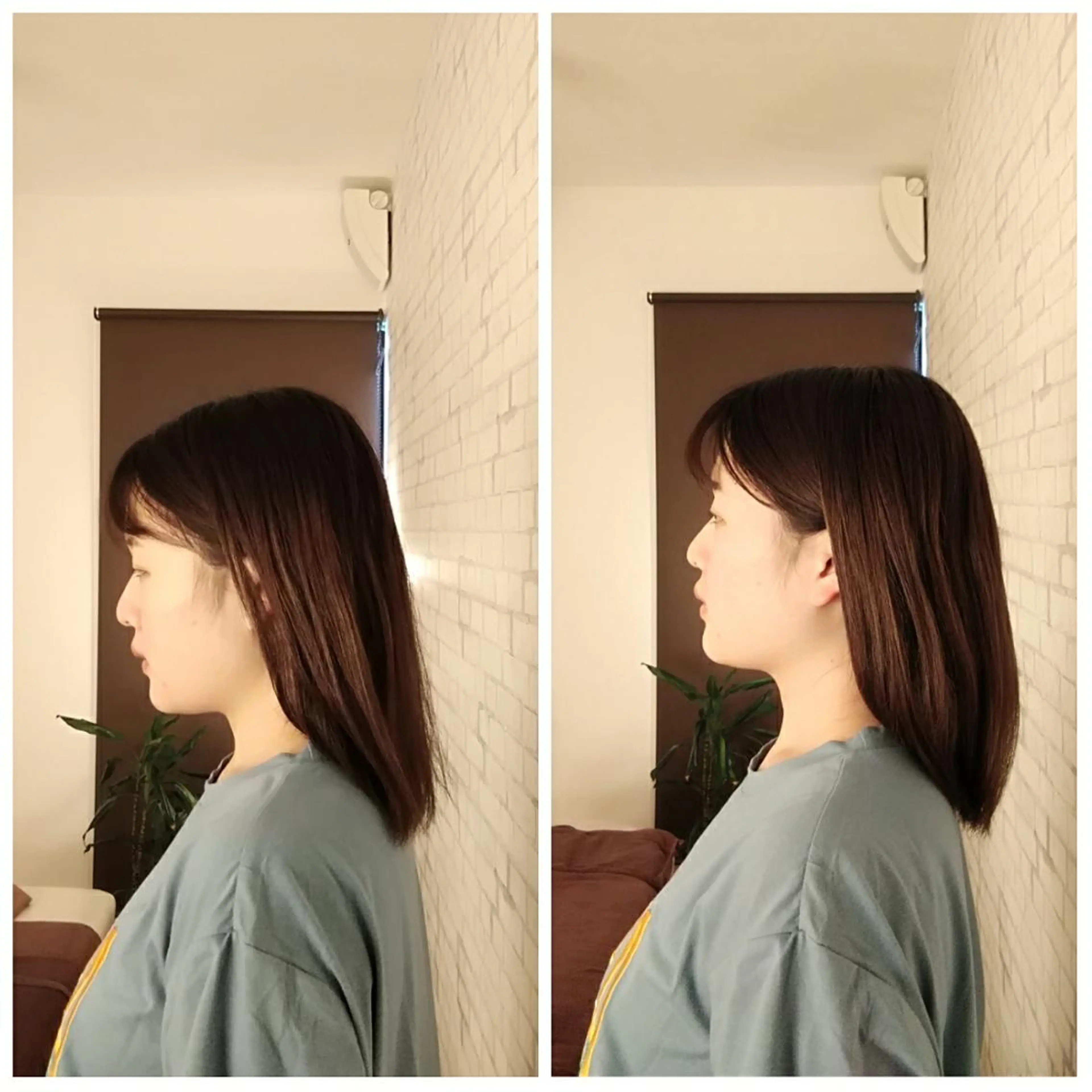 リラク 美容矯正 QUICO【キコ】のエステ・リラクイメージ