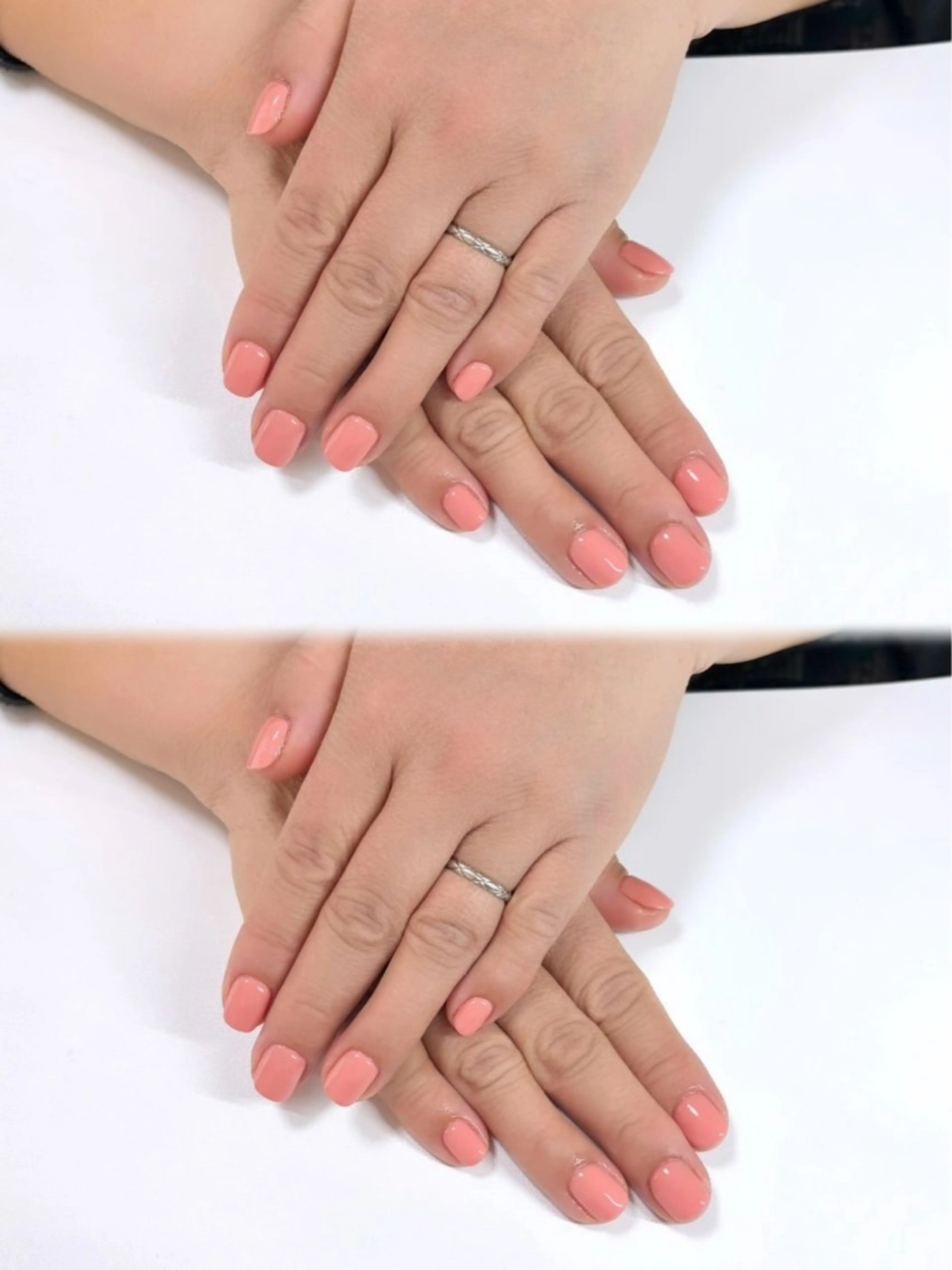 ネイル ハンドネイル 𝑵𝒂𝒊𝒍𝒔𝒂𝒍𝒐𝒏 𝑳𝒊𝒆𝒔𝒆所属・𝐋𝐢𝐞𝐬𝐞 𝐘𝐔𝐈のネイルデザイン