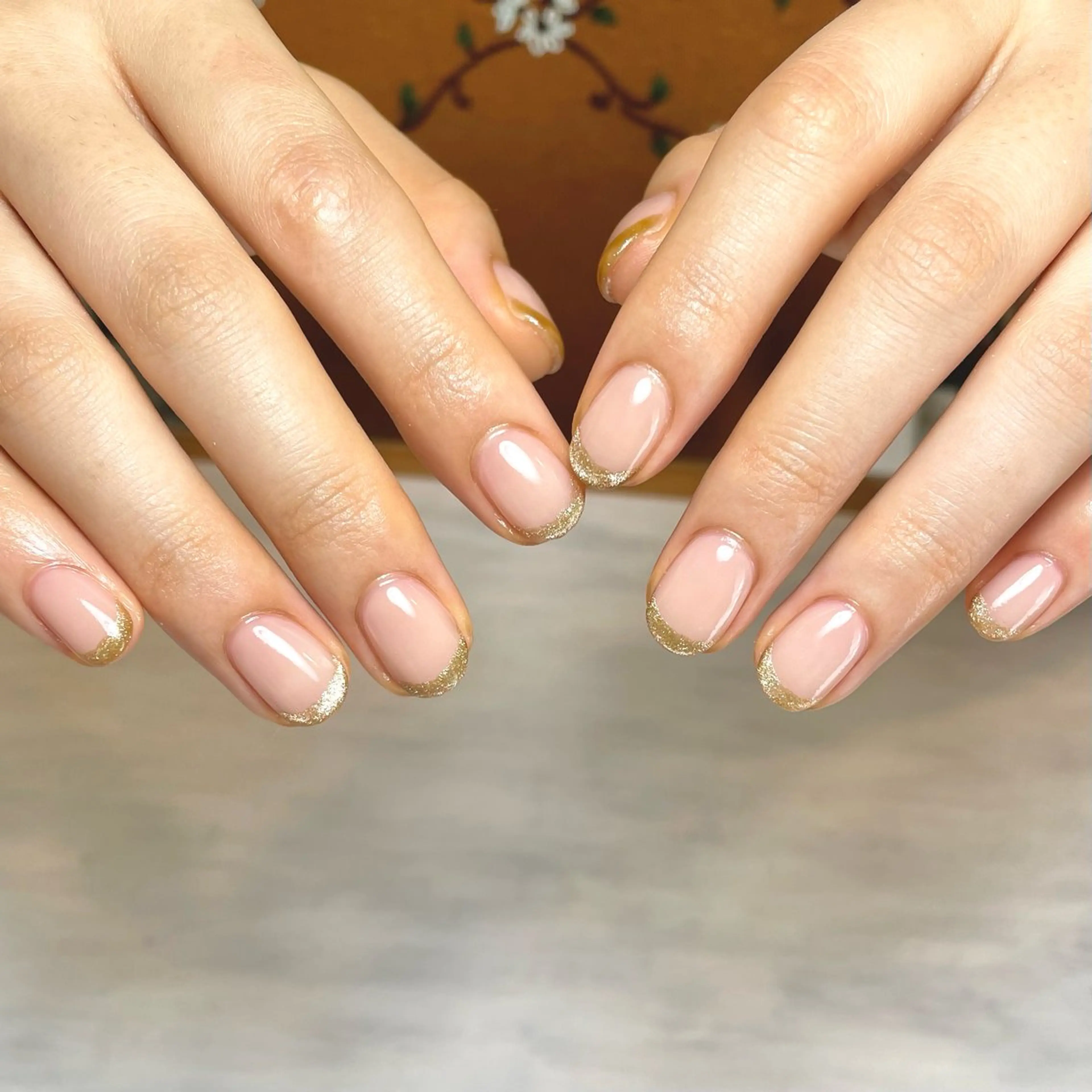 ネイル Nail Room uimのネイルデザイン