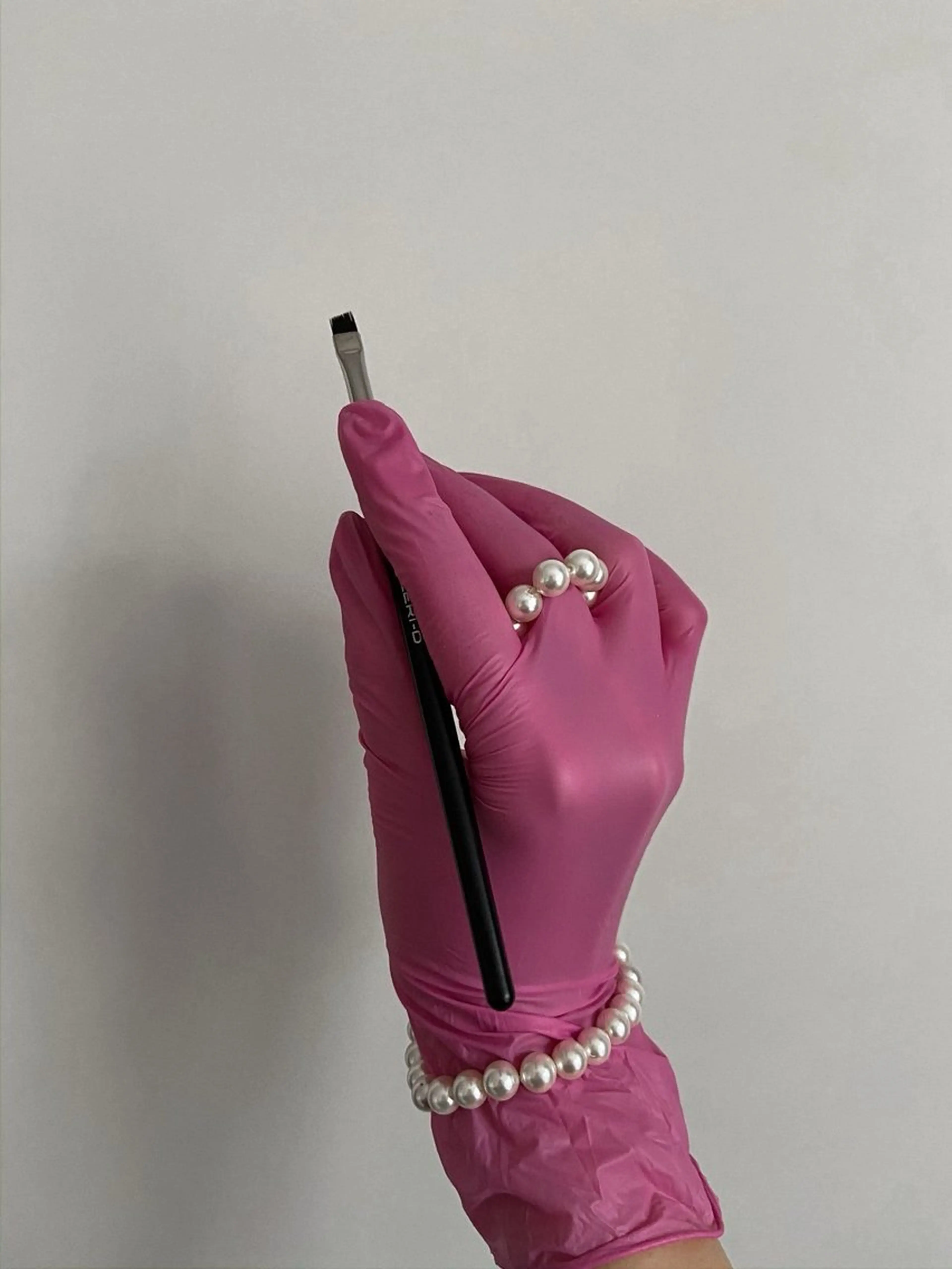 マツエク・マツパ YEON Mao🍒のマツエク・マツパデザイン