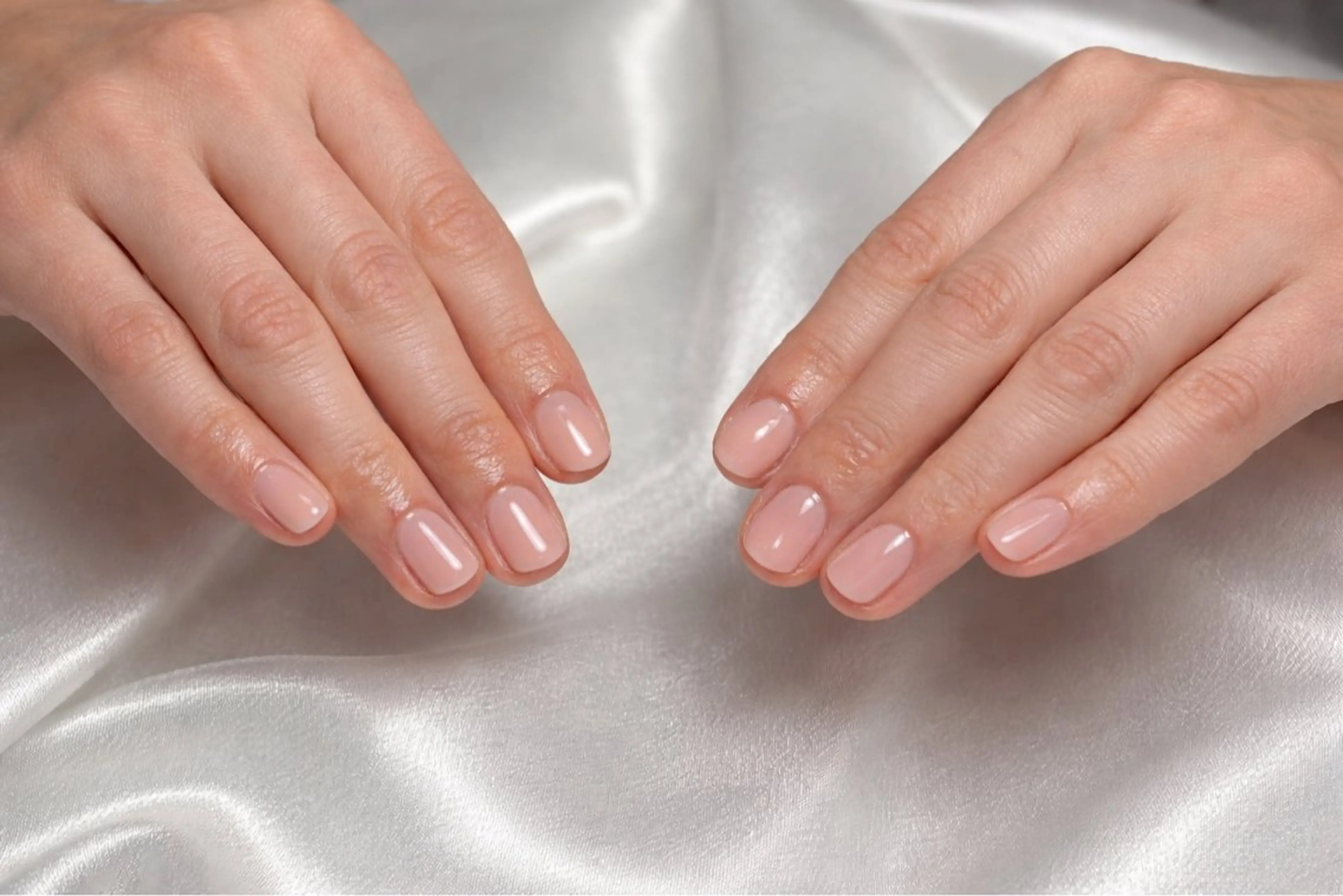 ネイル bel fiore Jrネイリスト.⭐️のネイルデザイン