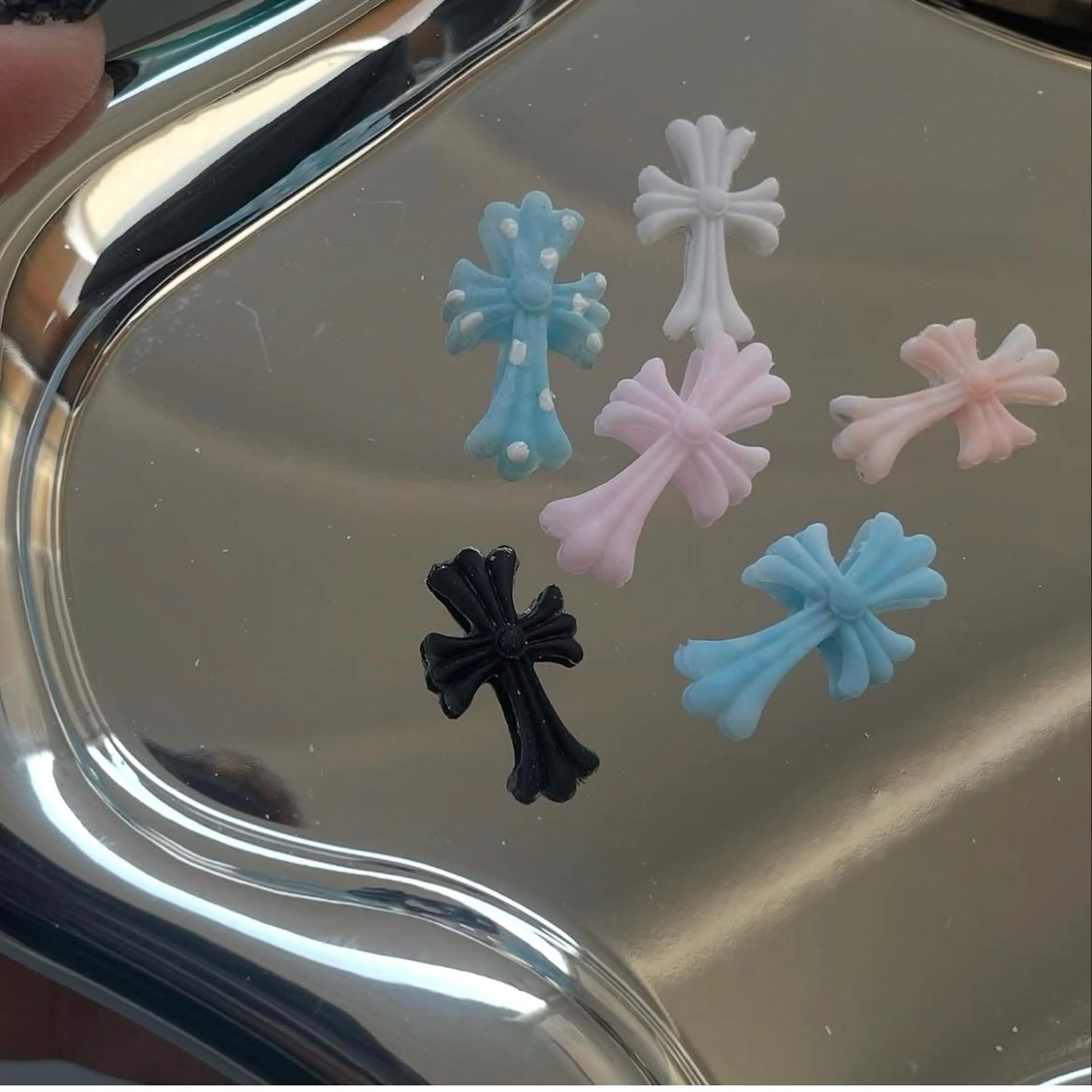 ネイル ゆびノさき +ikebukuroのネイルデザイン