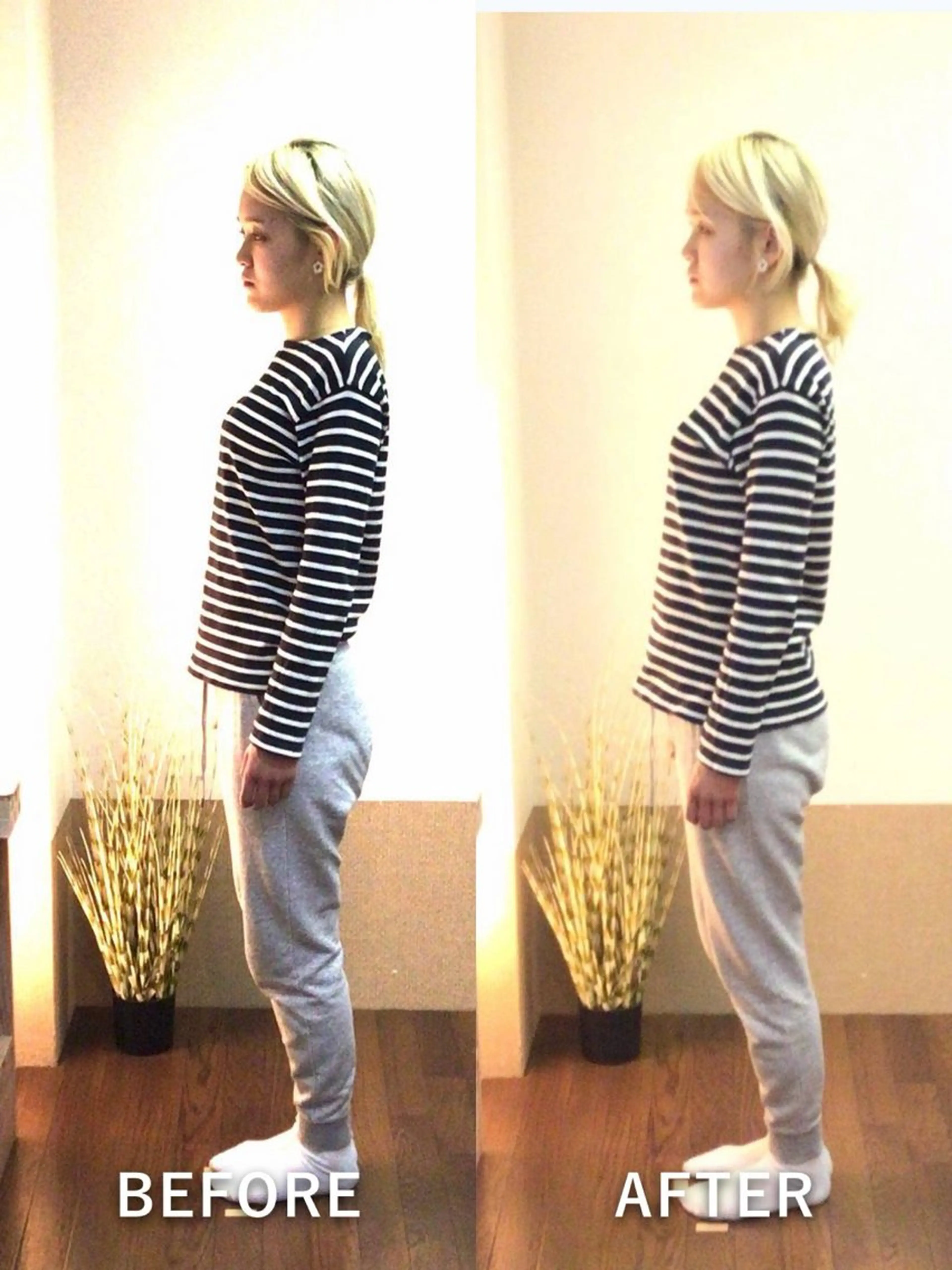 エステ リラク つばき みほのエステ・リラクイメージ