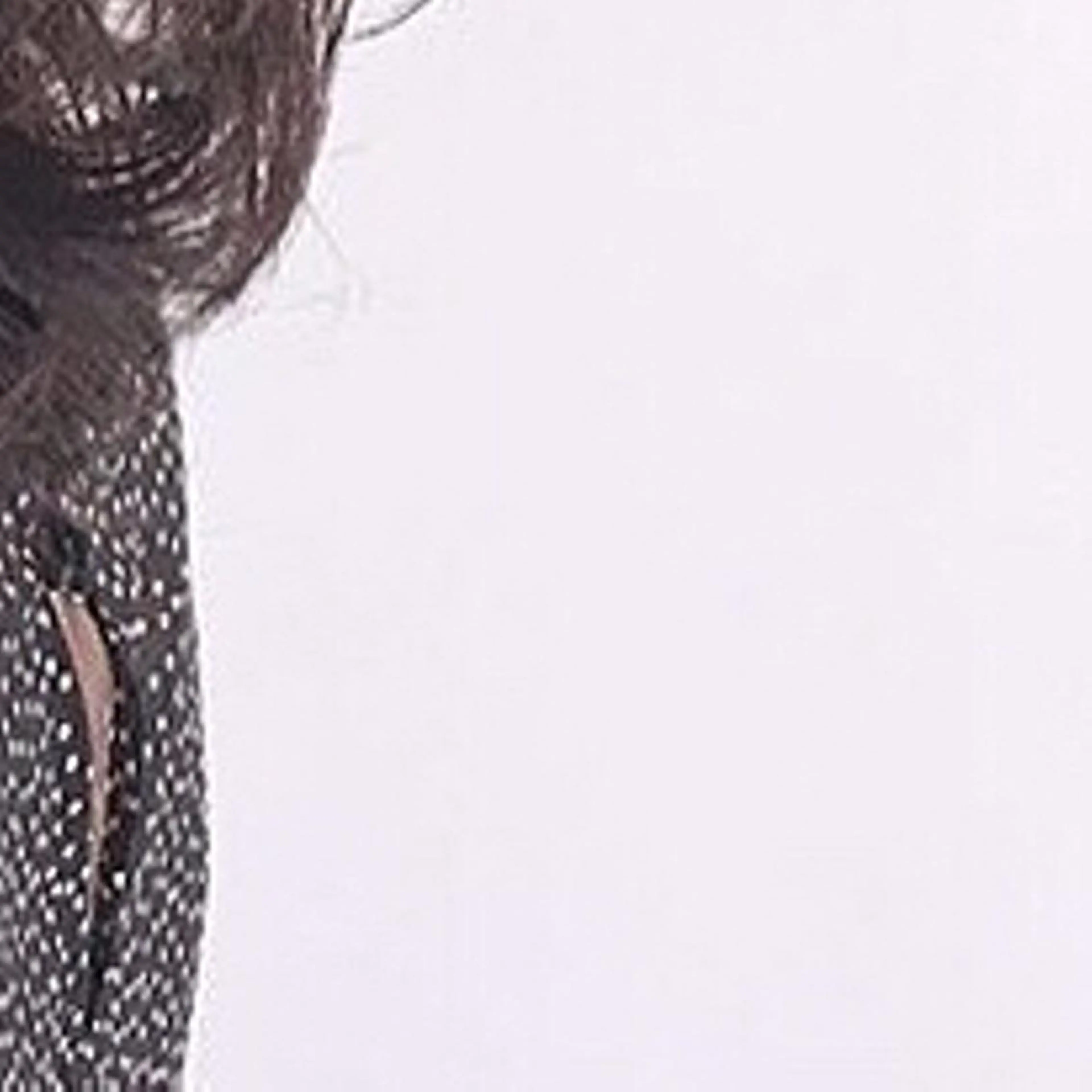 ミディアム パーマ 【ﾏﾏを応援📣】託 児ｱﾘ美容室❣️横田のヘアスタイル