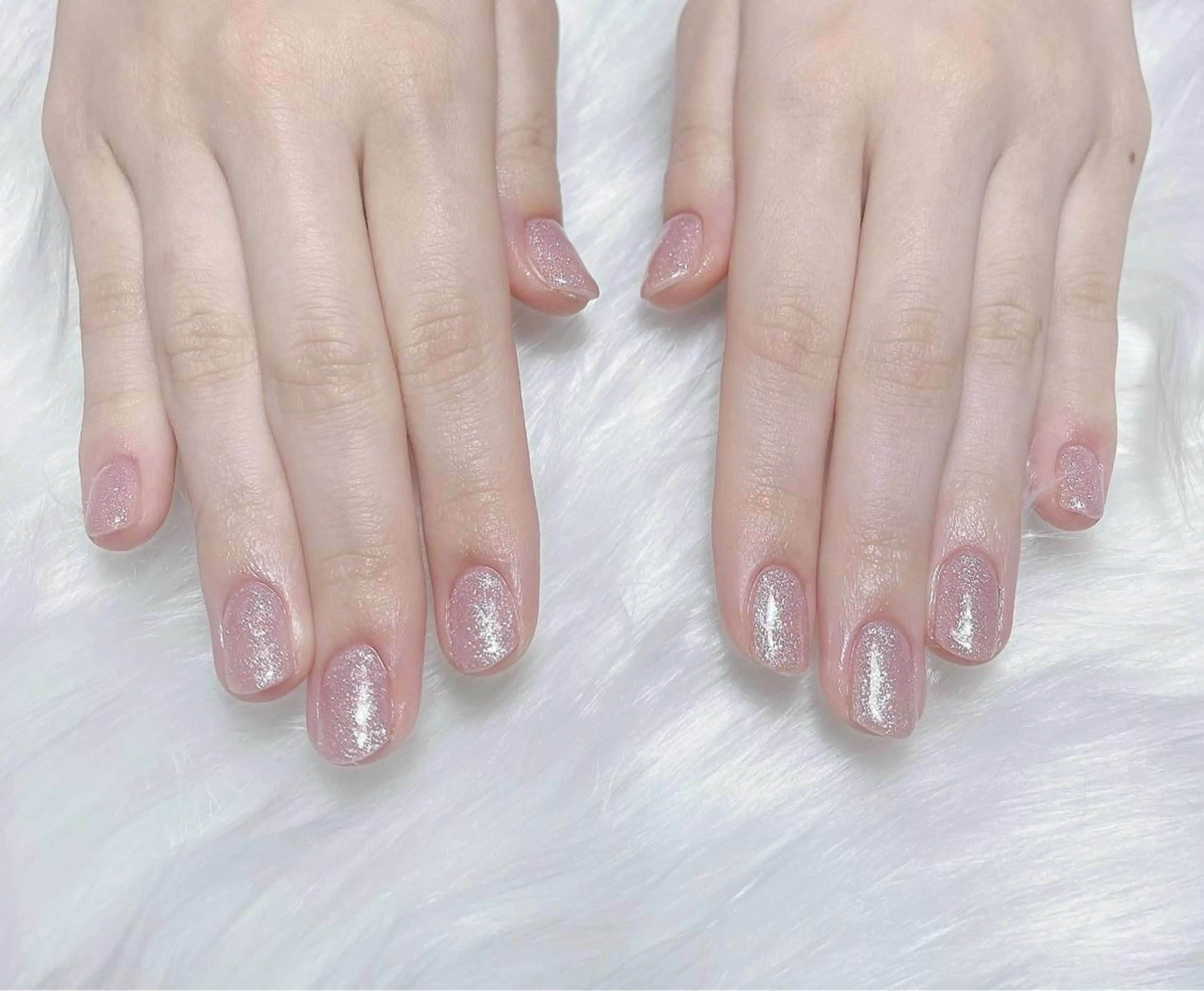 ネイル hairsalon556所属・hairsalon 556のネイルデザイン