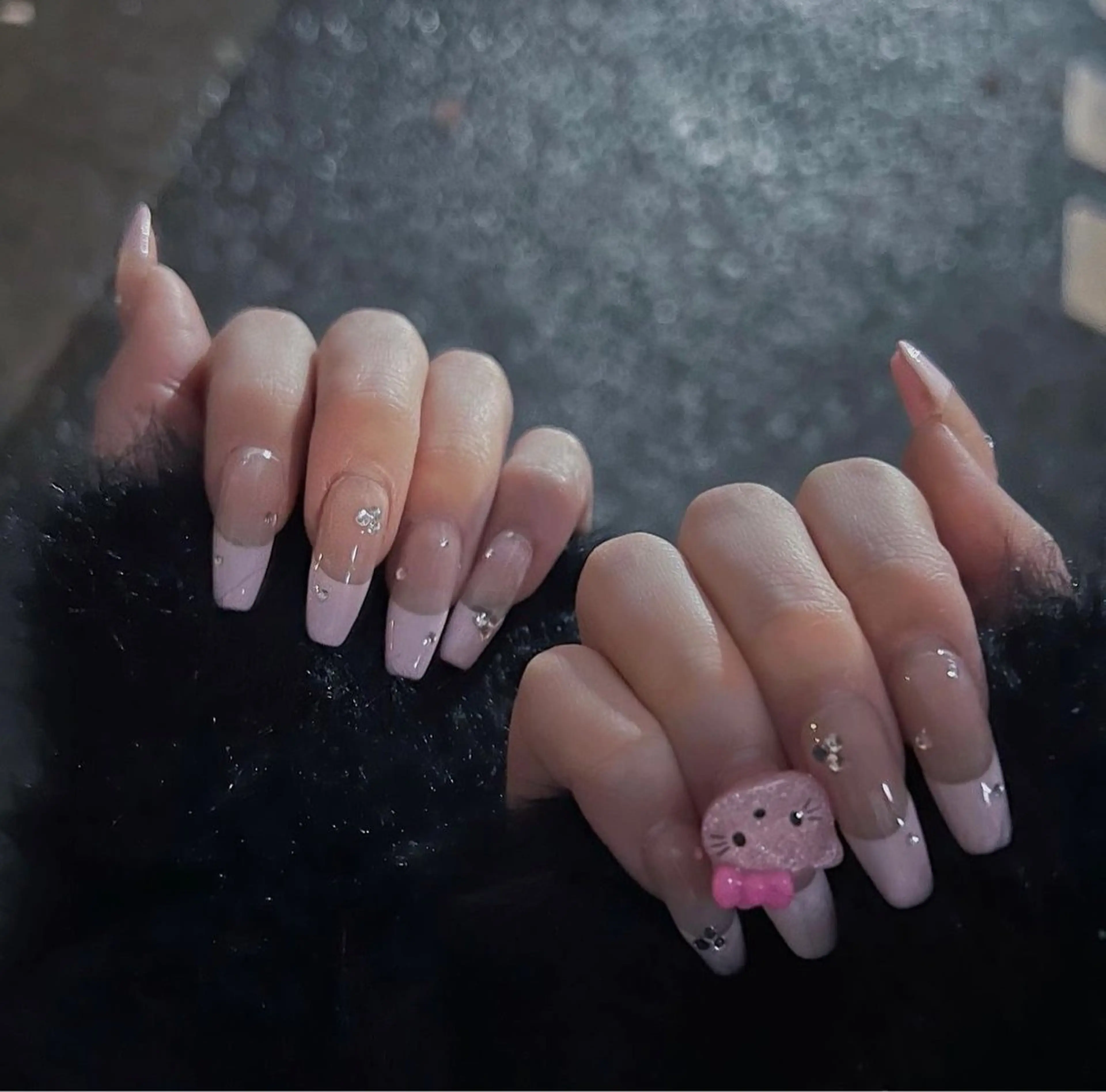 🤍-90min-やり放題《オフ有り》の写真