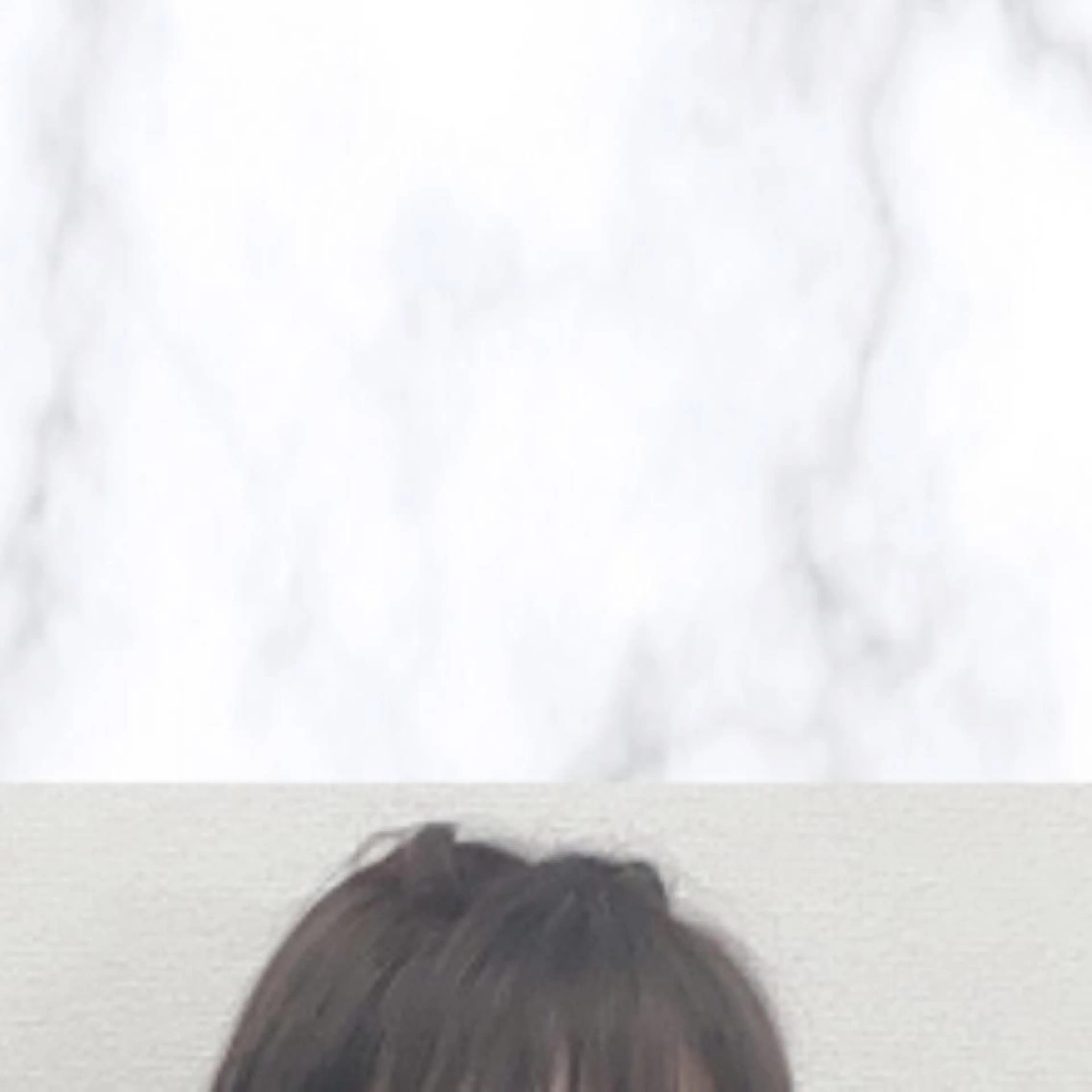 その他 ライトケアサロン 渋谷店② 渡邊のその他イメージ