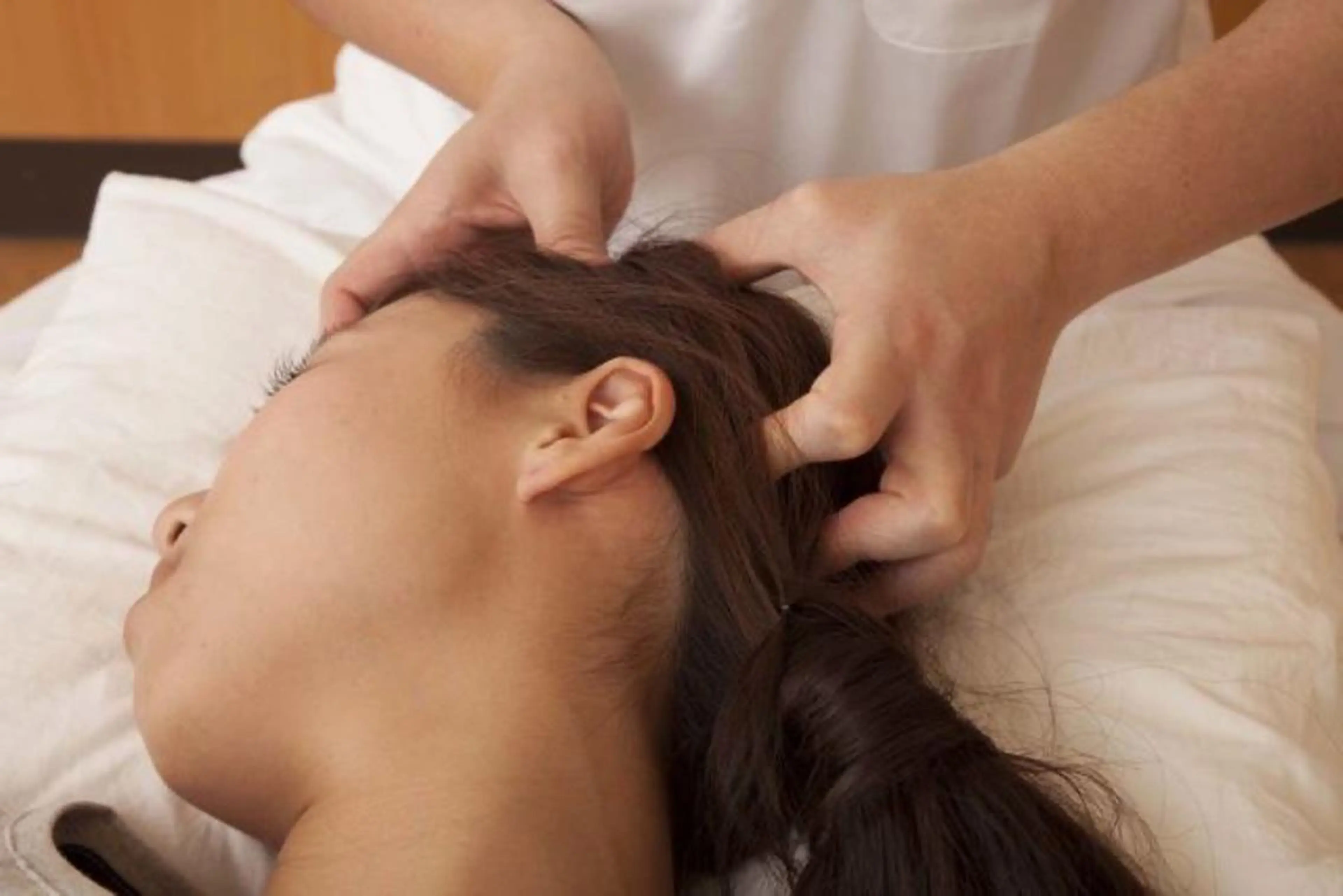 ショートボブ 🔆Seinaのヘアスタイル