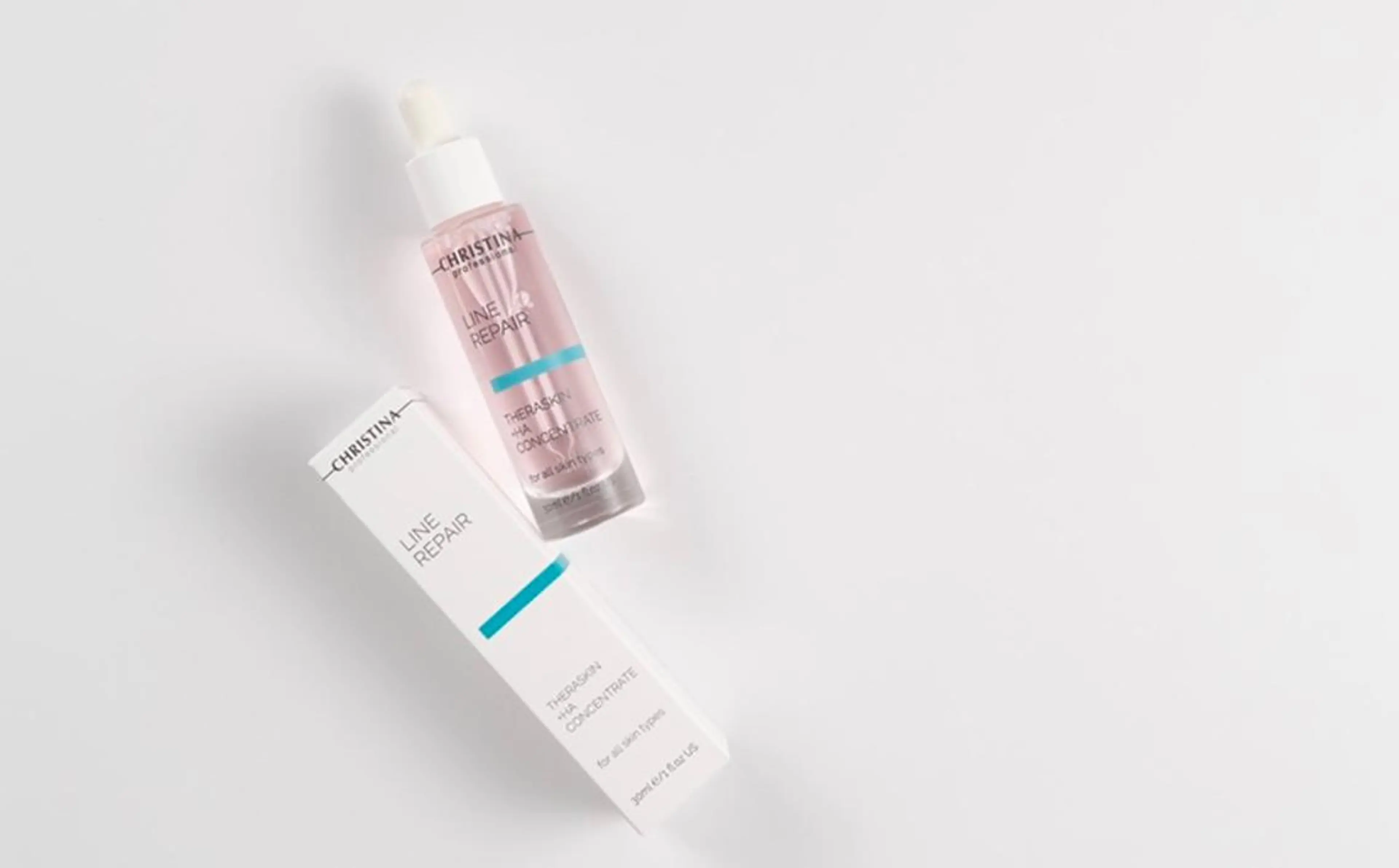 垣田 ジョアアンジェ京橋のエステ・リラクイメージ