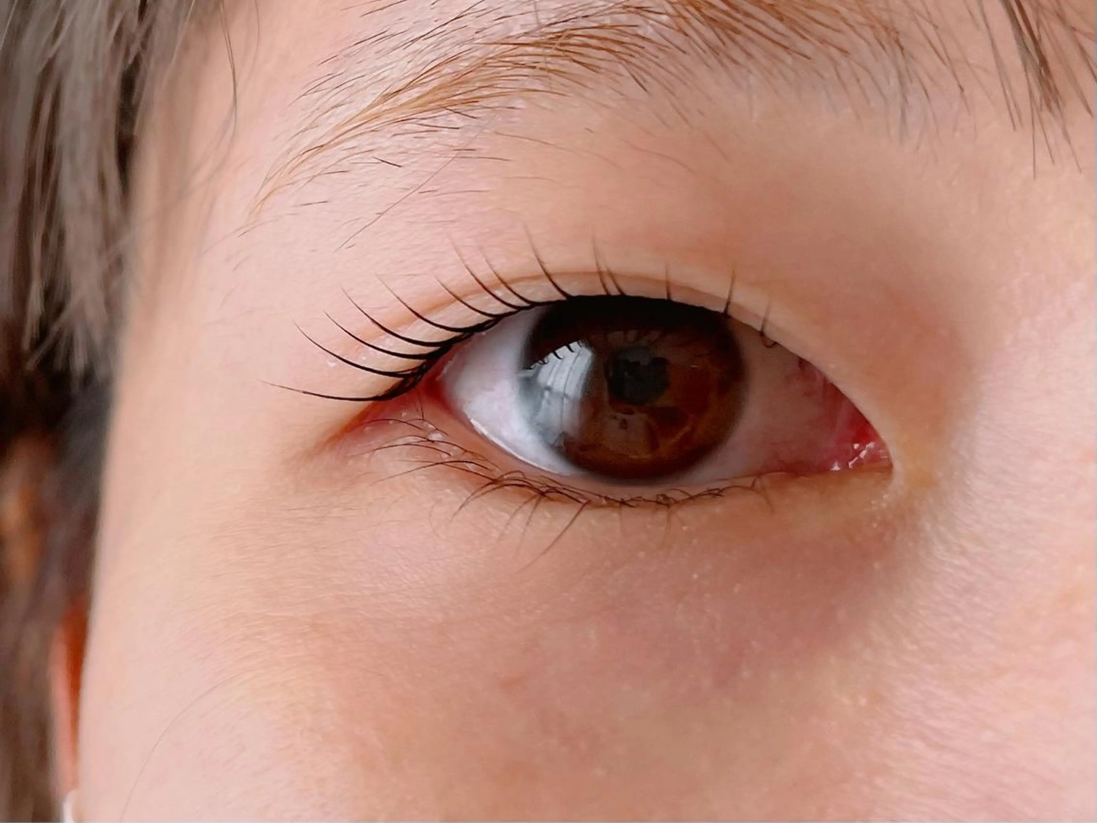 マツエク・マツパ eyelasheeeアイラシー所属・eyelasheee アイラシーのマツエク・マツパデザイン