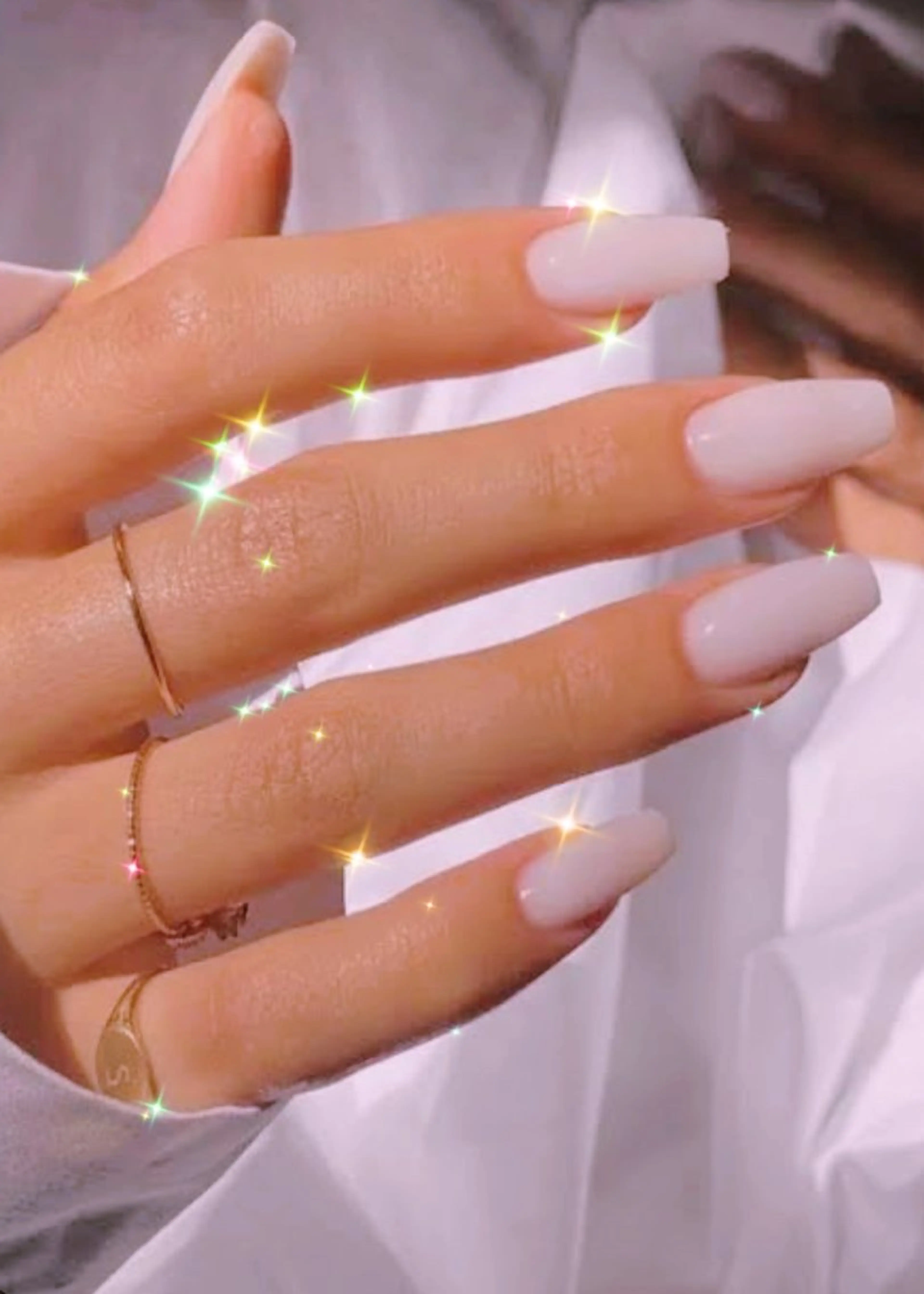 ネイル CLAIRE 〚クレア〛のネイルデザイン