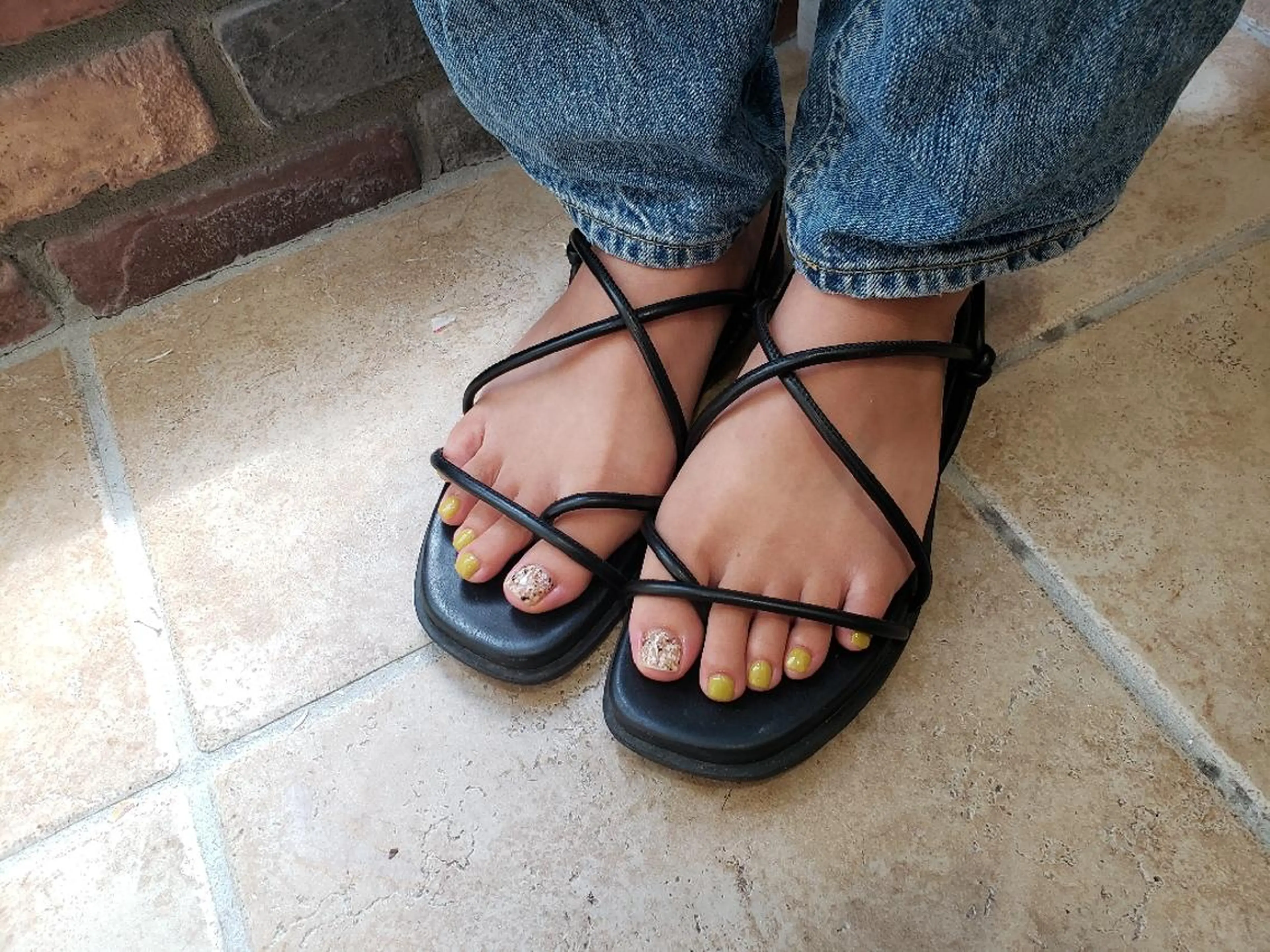 ネイル ෆ‪‪Udono Maiෆ‪‪のマツエク・マツパデザイン