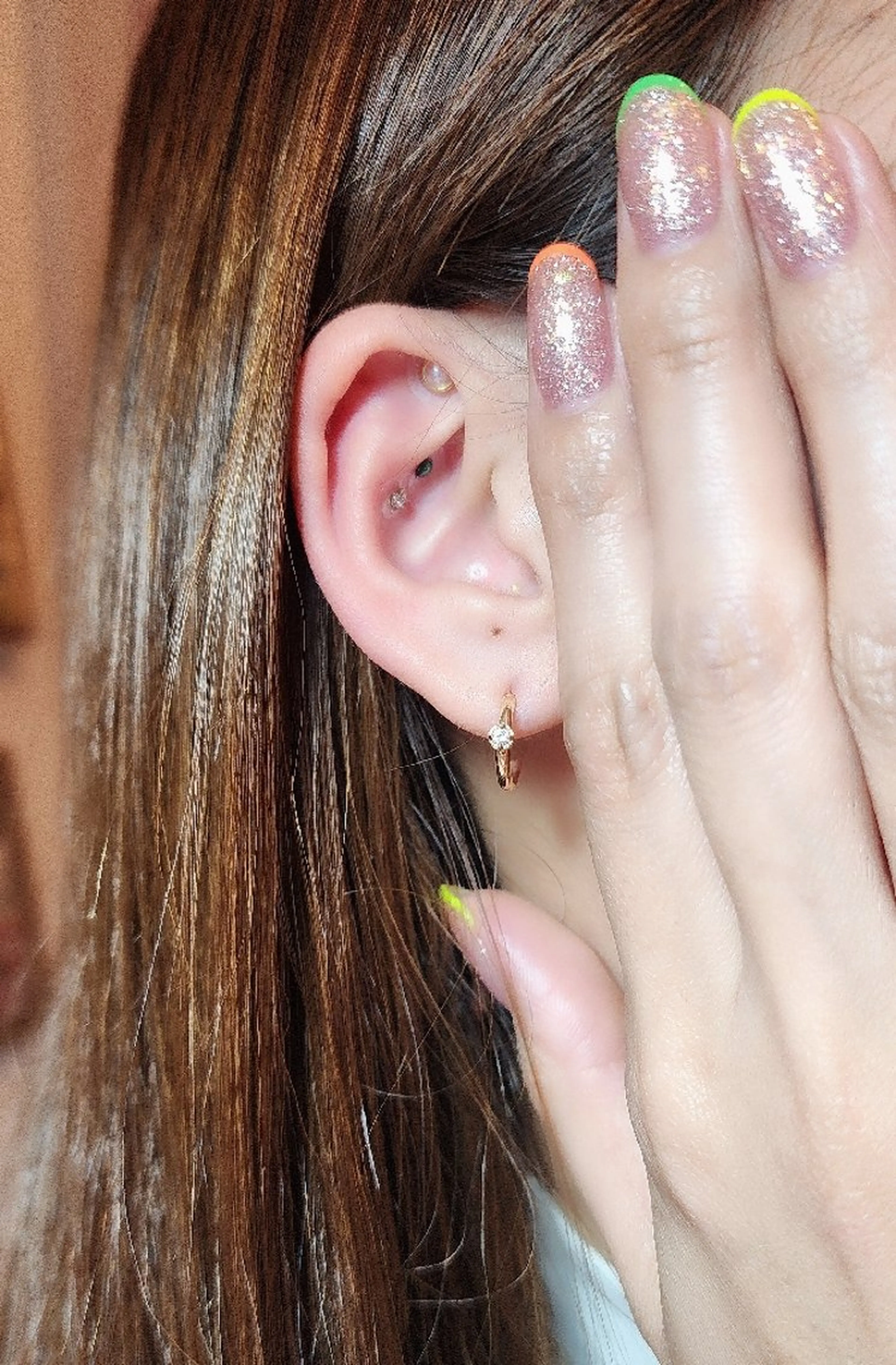 その他 Ver  Nails.のその他イメージ