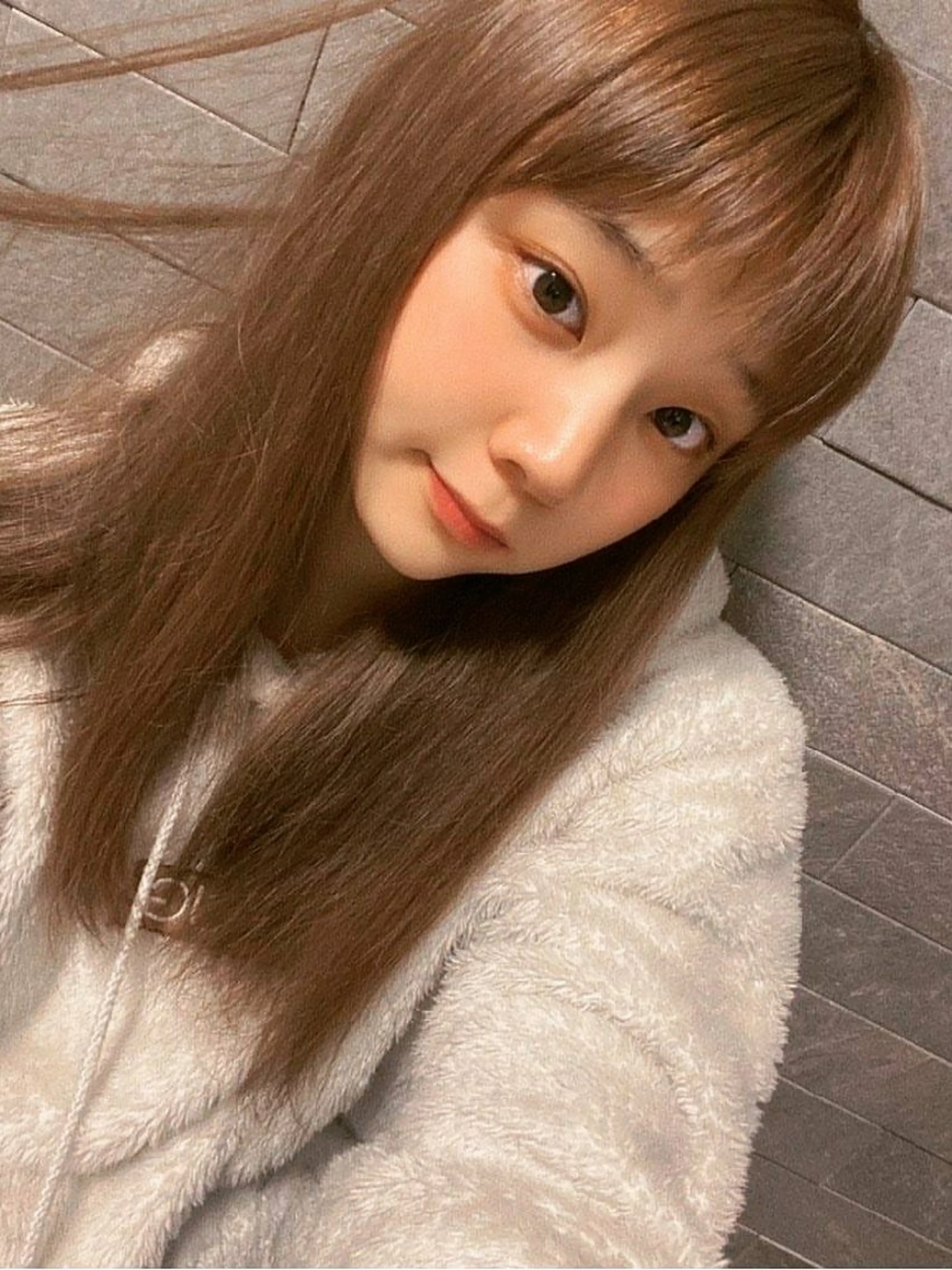 骨格診断 岩崎アンチエイジングメソッド東京立川院所属・岩崎 治之のエステ・リラクイメージ