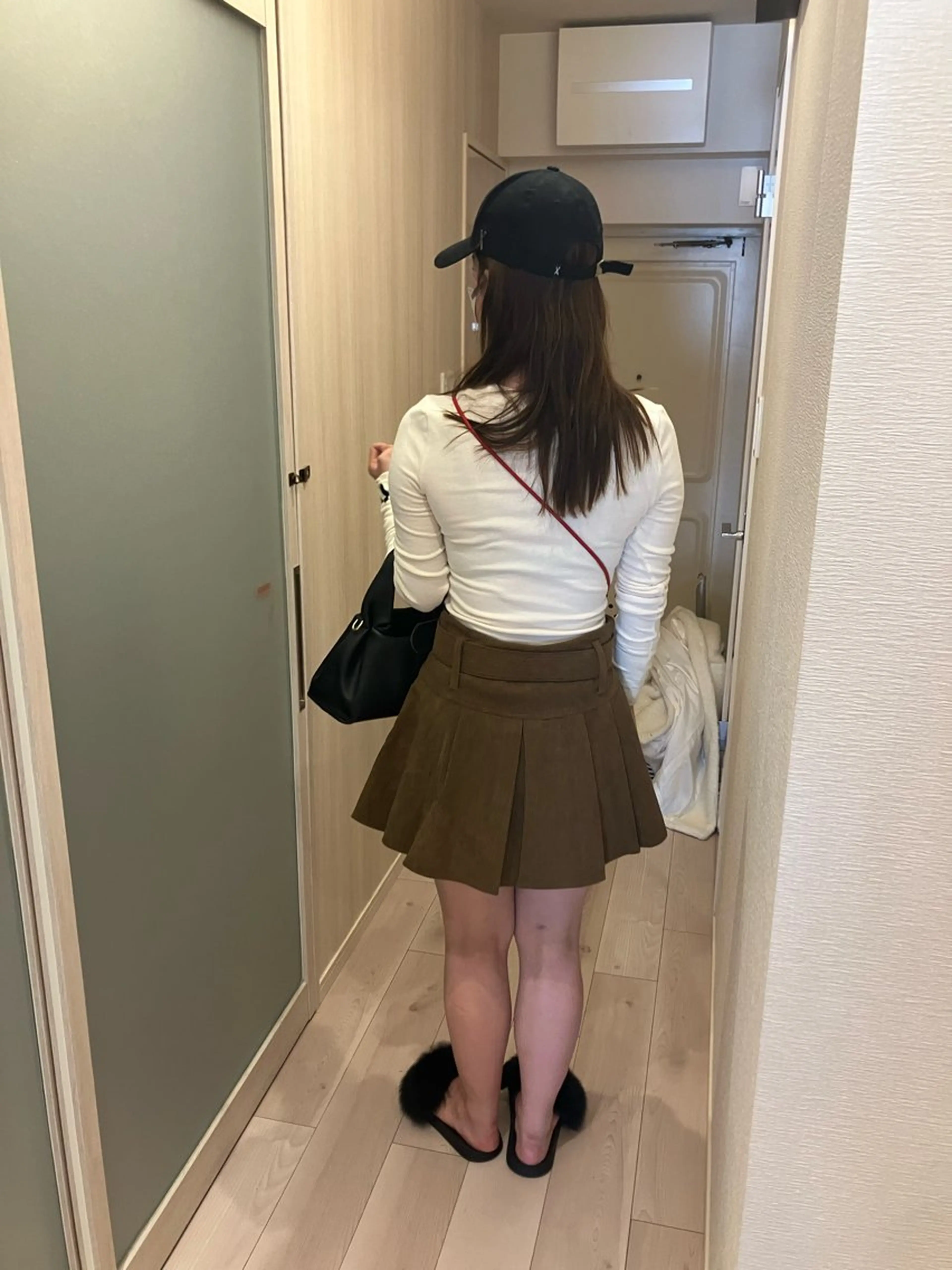 脱毛サロン RP（ルピ）のエステ・リラクイメージ