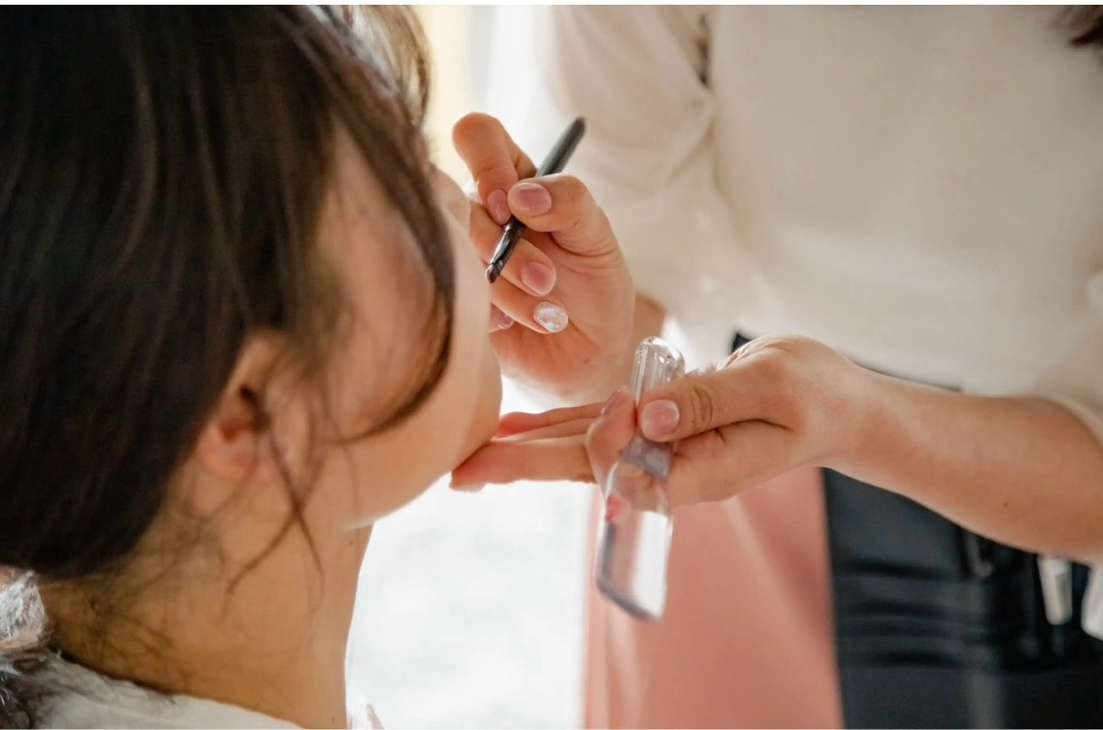 ビューティサロン ラルーチェのその他イメージ