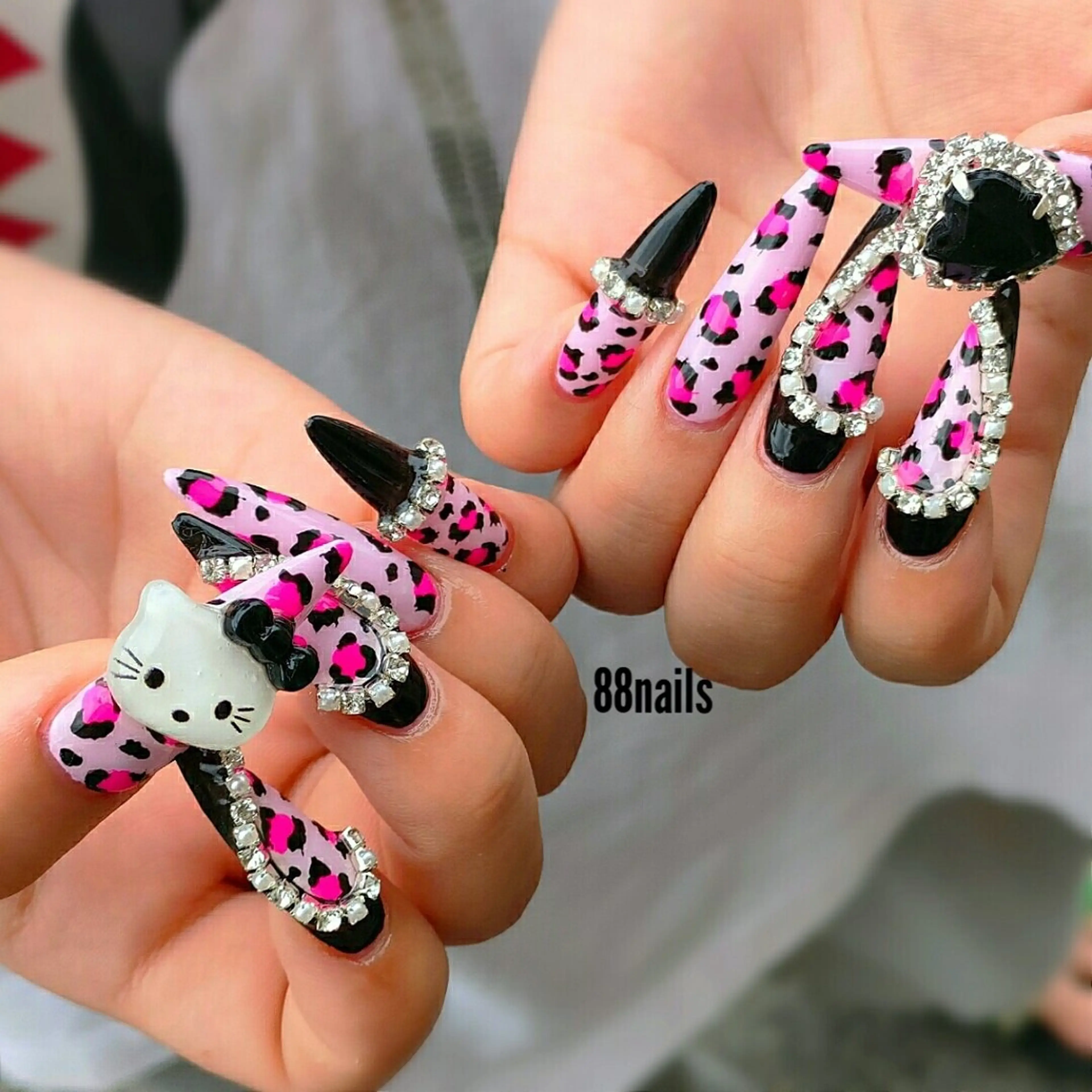 10アートの写真