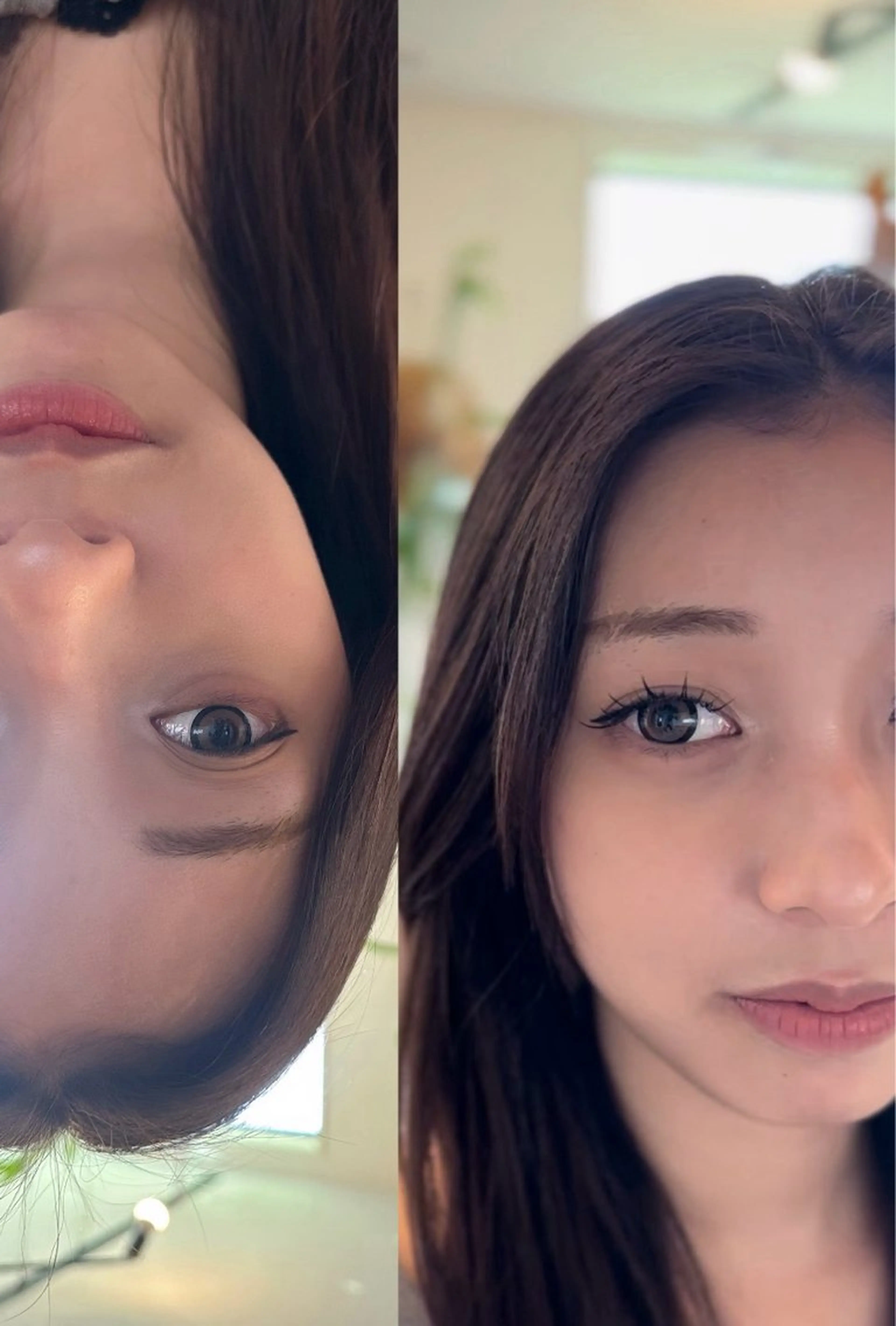 マツエク・マツパ Cstyle所属・C.style まつ毛屋のマツエク・マツパデザイン