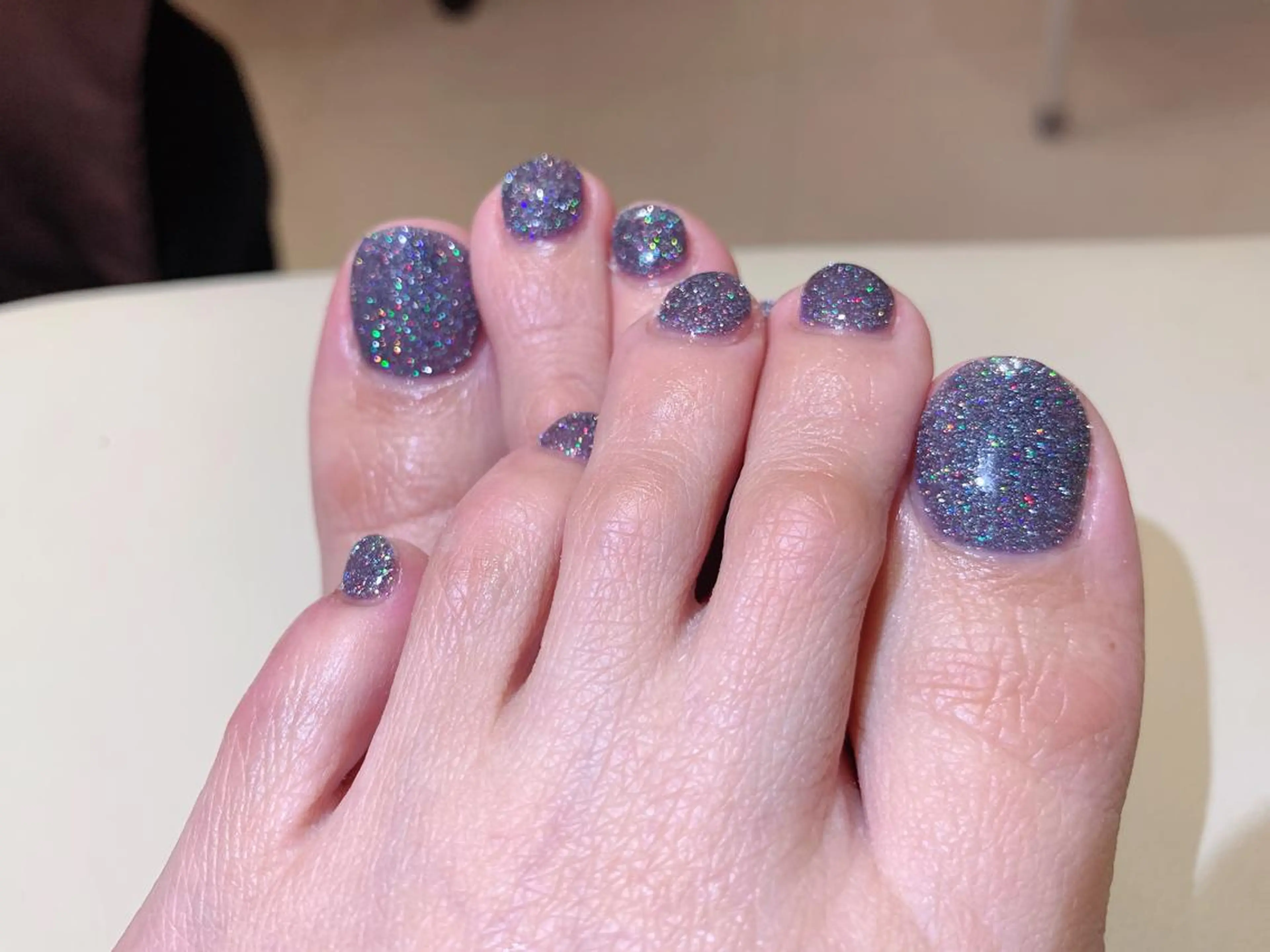 ネイル エンジェル ヒーリング 矢場町店のネイルデザイン