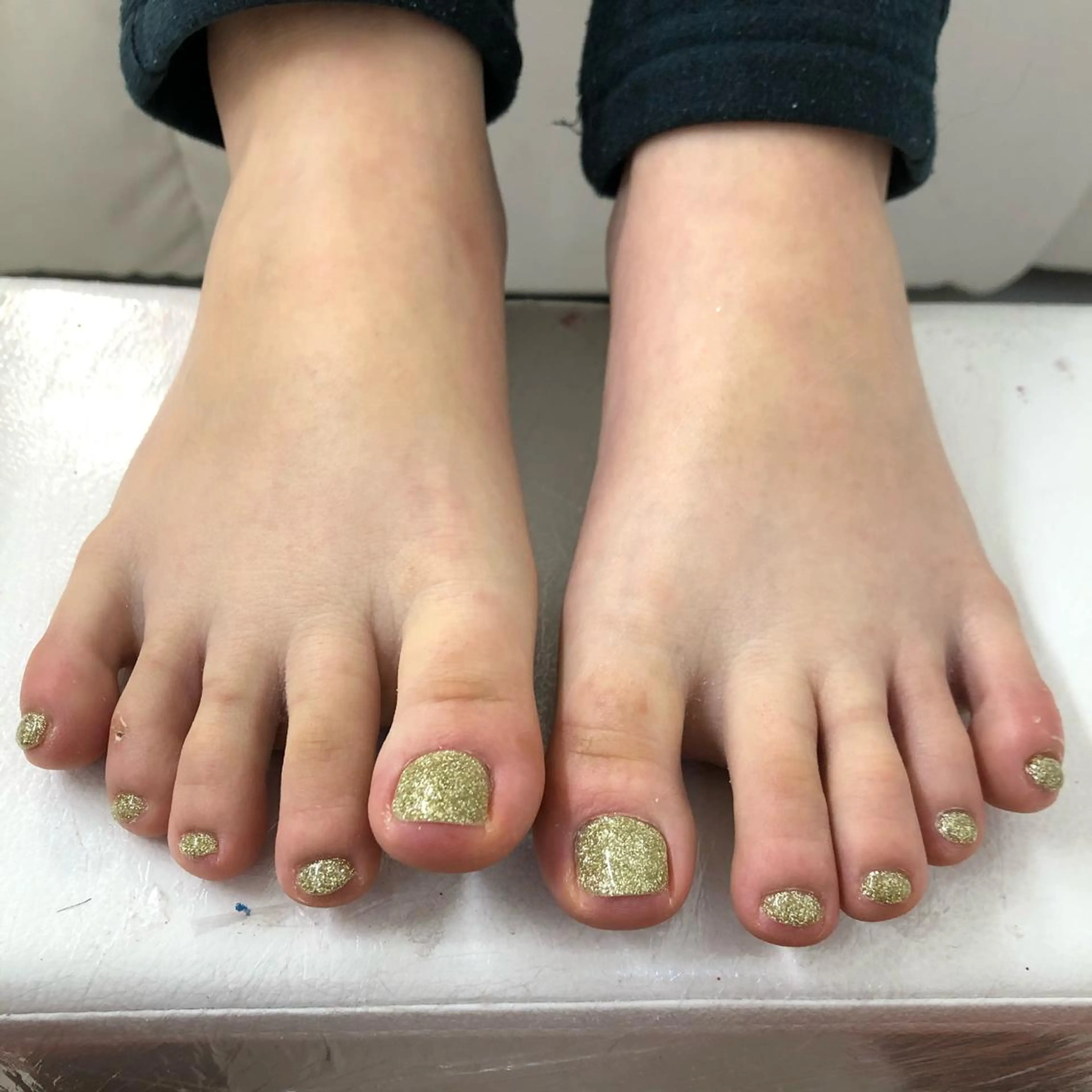 ネイル Ron's 成田のネイルデザイン