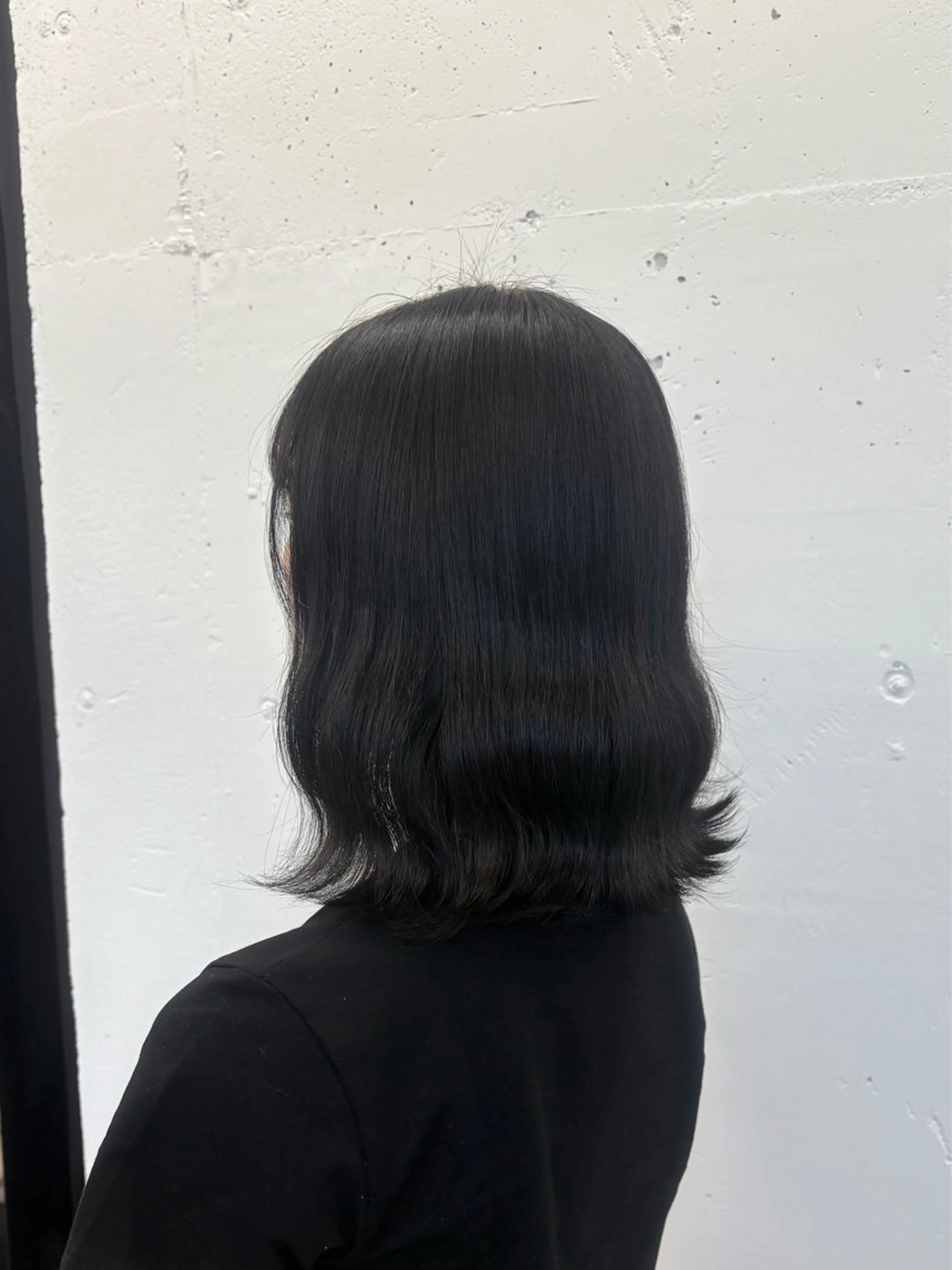 ショート カラー 🌟ゆりあ🌟 JILLSTUDIOのヘアスタイル