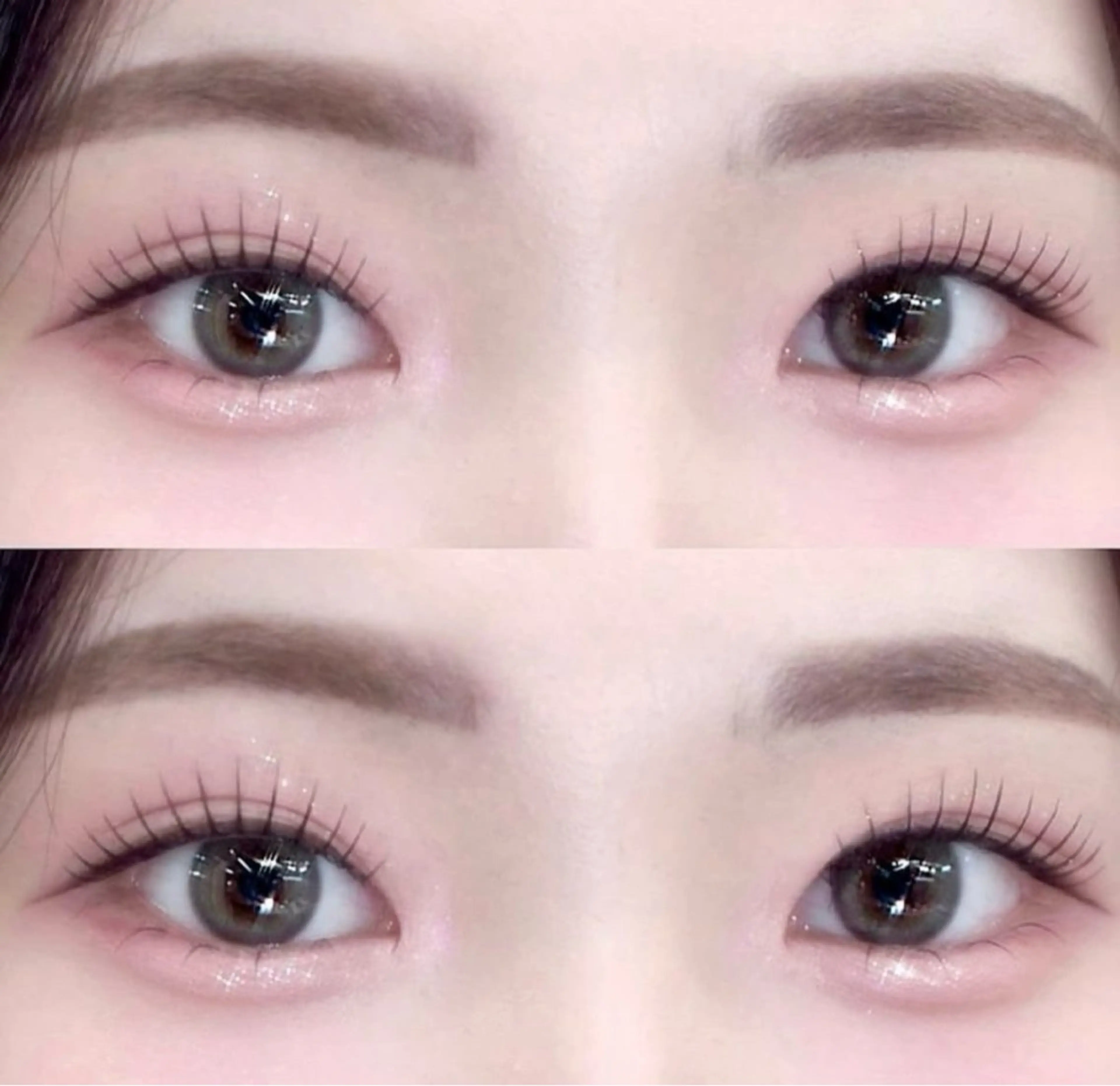 💖本日限定価格 !!!選べるパーマメニュー💖の写真