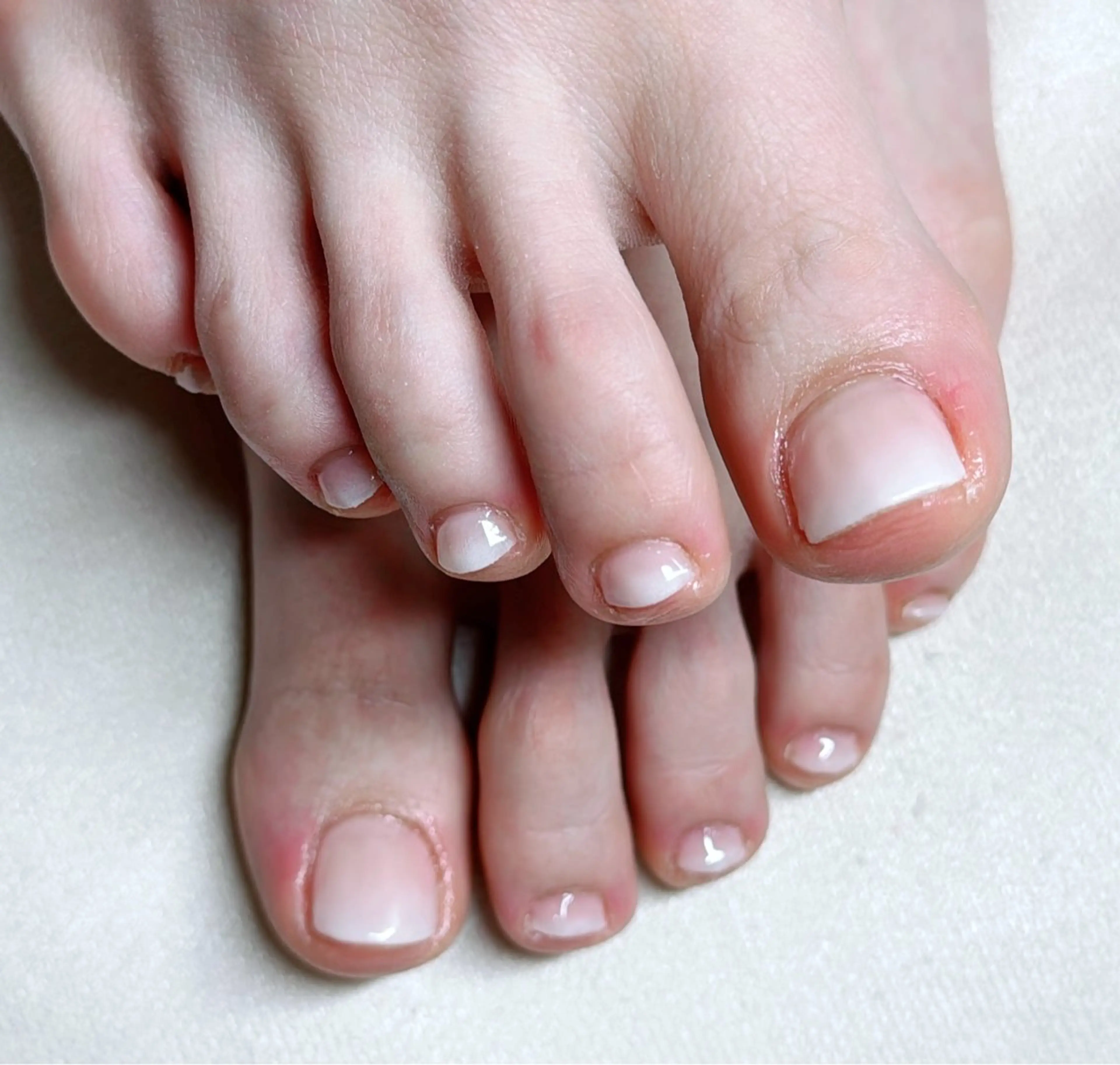 ネイル nail renのネイルデザイン