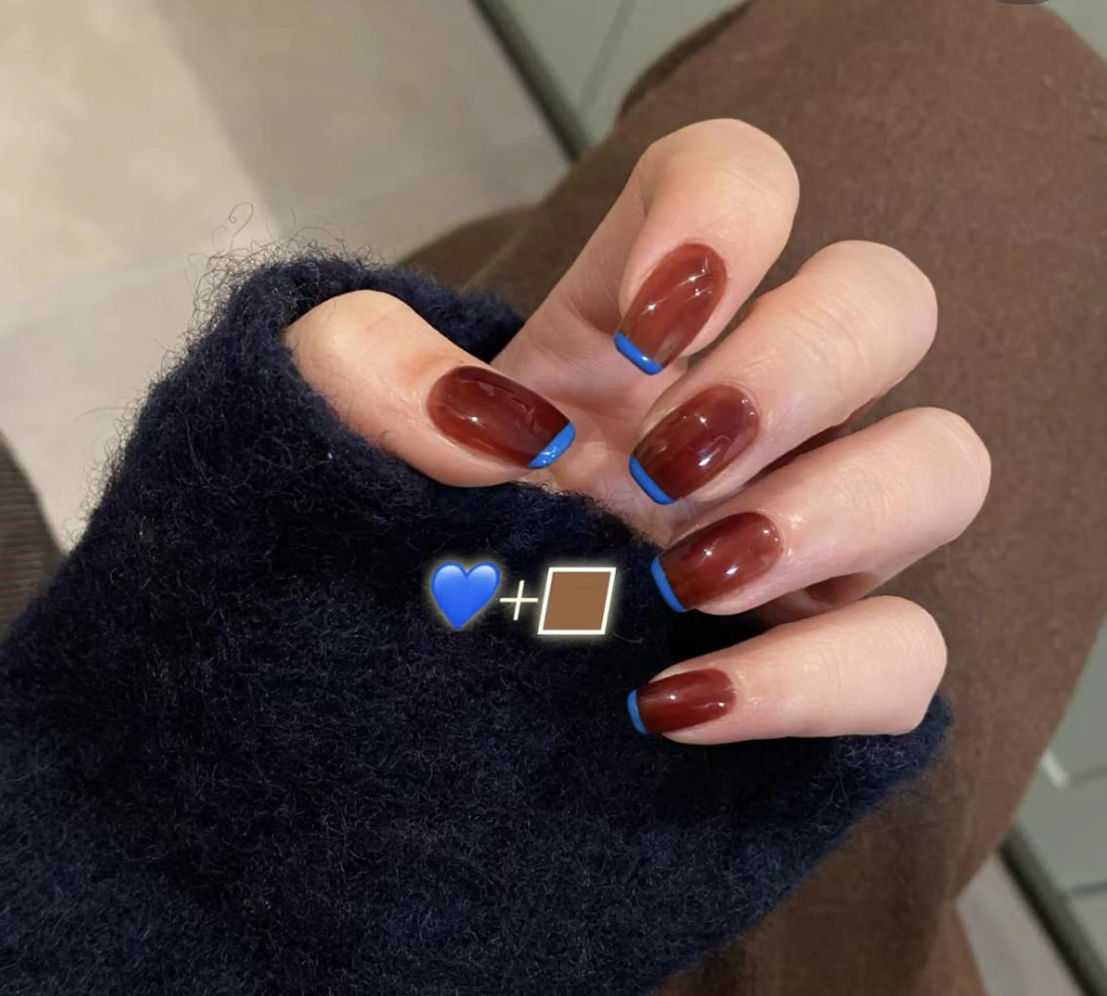 ネイル Miya🎀 nailのネイルデザイン