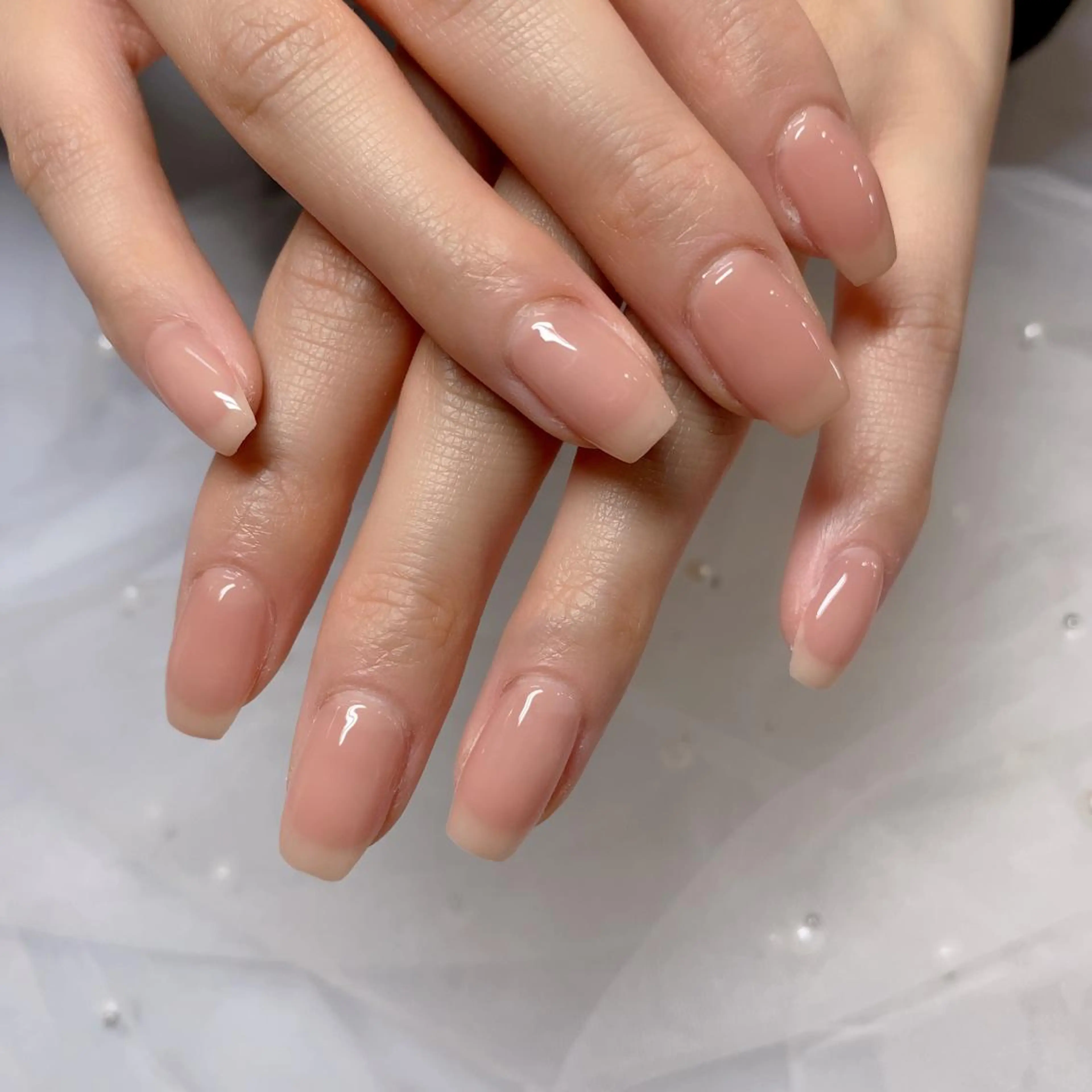 ネイル ハンドネイル Nail Salon kihi大塚店のネイルデザイン