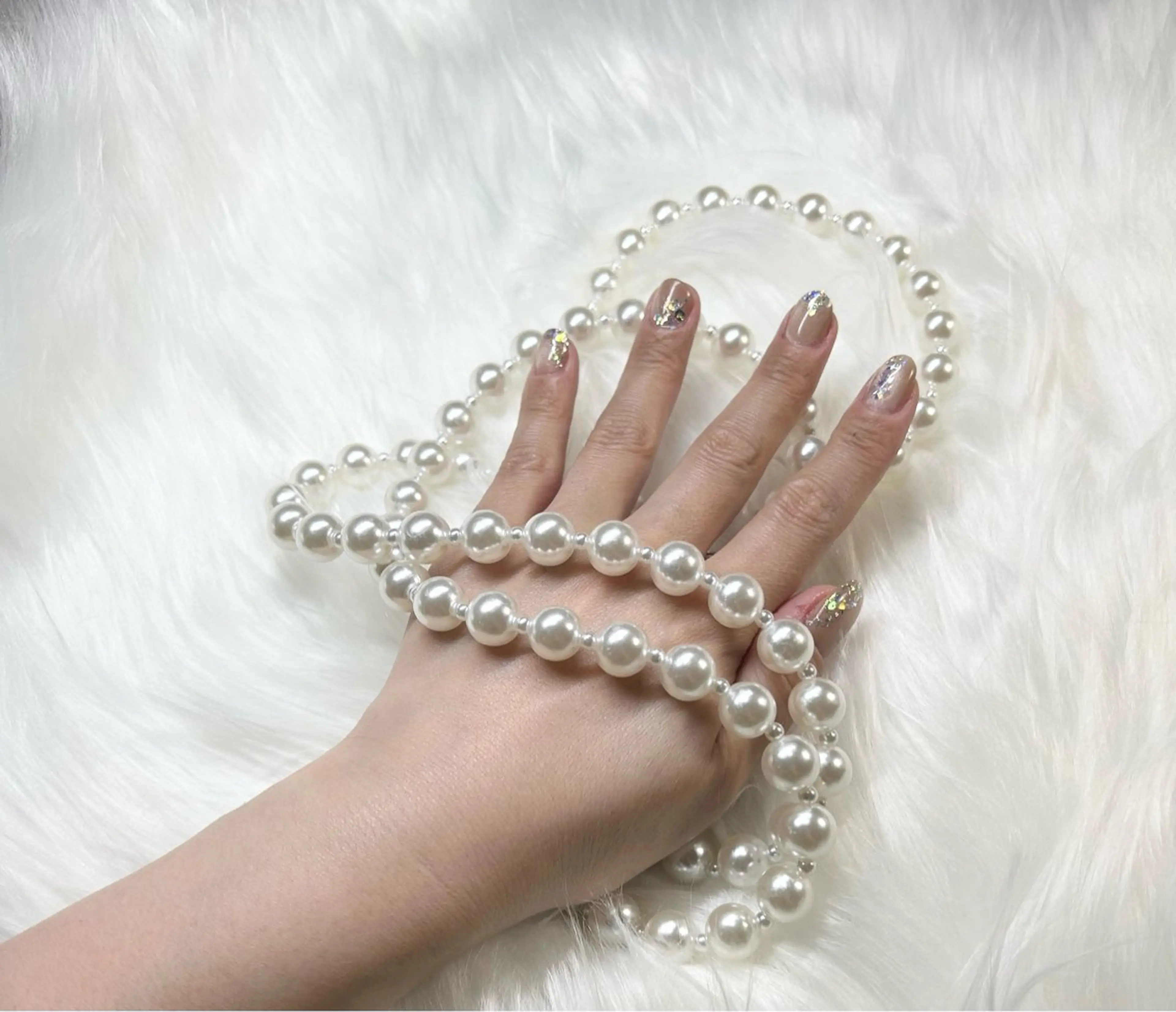 ネイル ネイル florのネイルデザイン