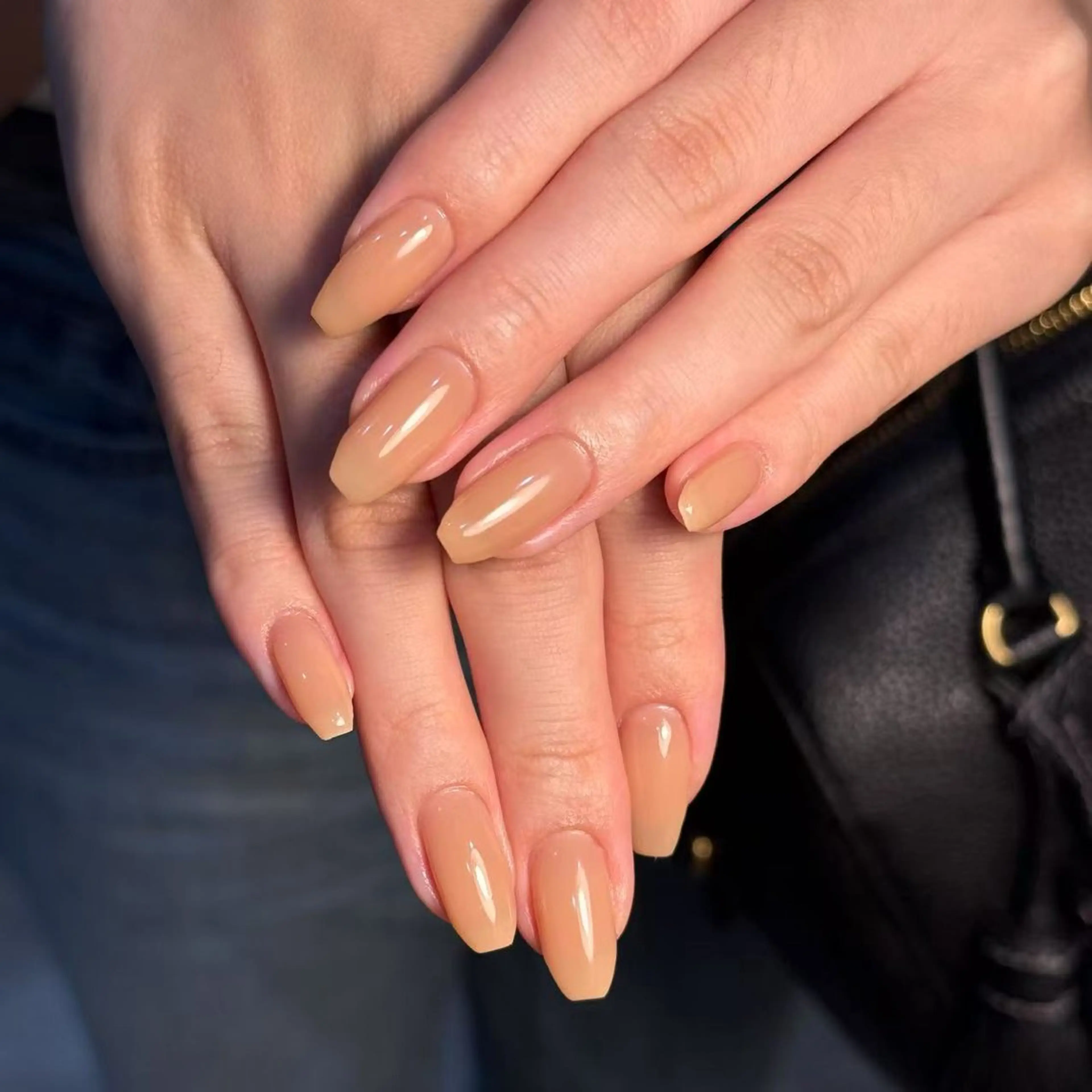 ネイル ハンドネイル Tagi Nail所属・Tagi Nail 銀座のネイルデザイン