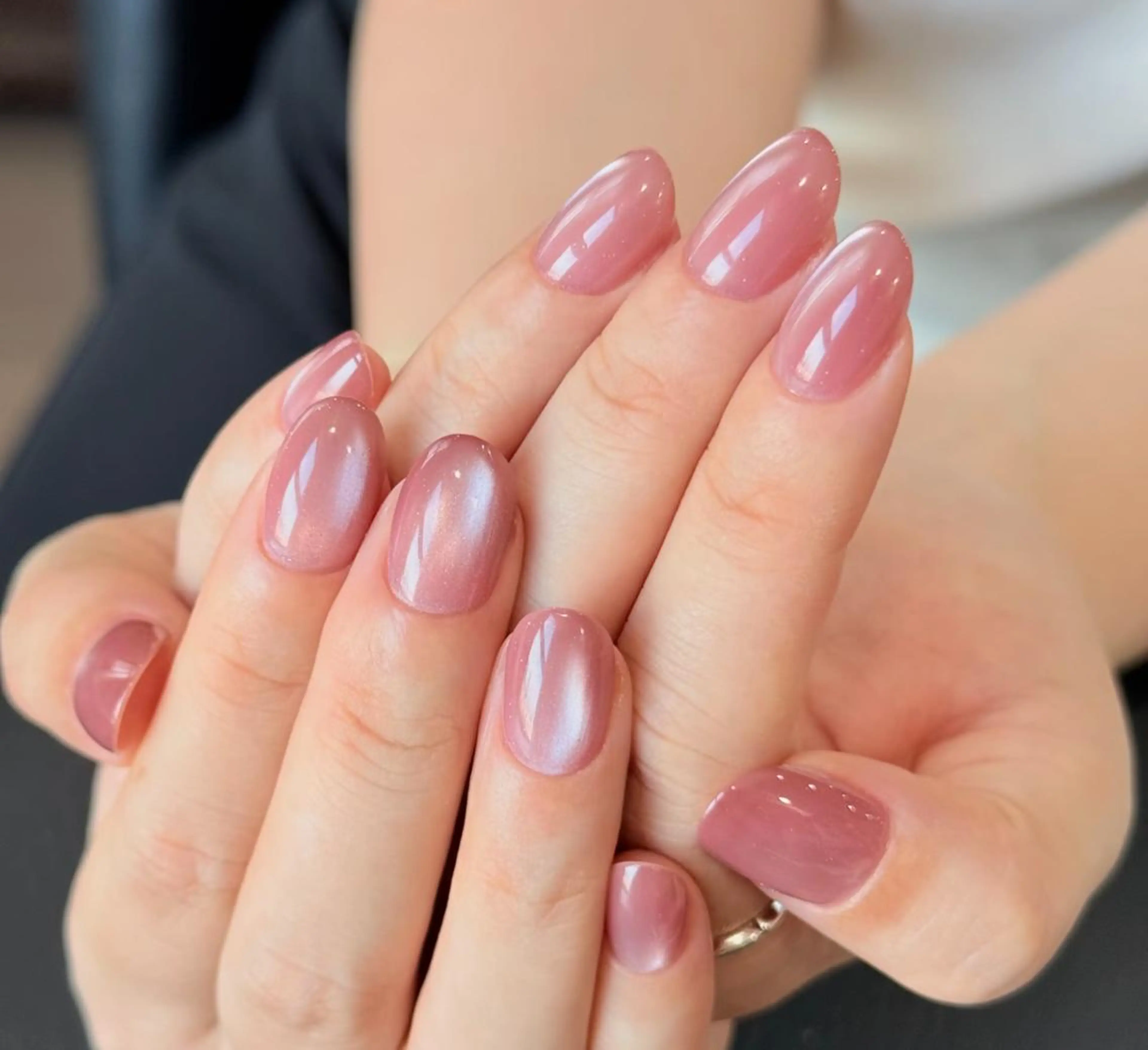 ネイル ハンドネイル ル ルのネイルデザイン