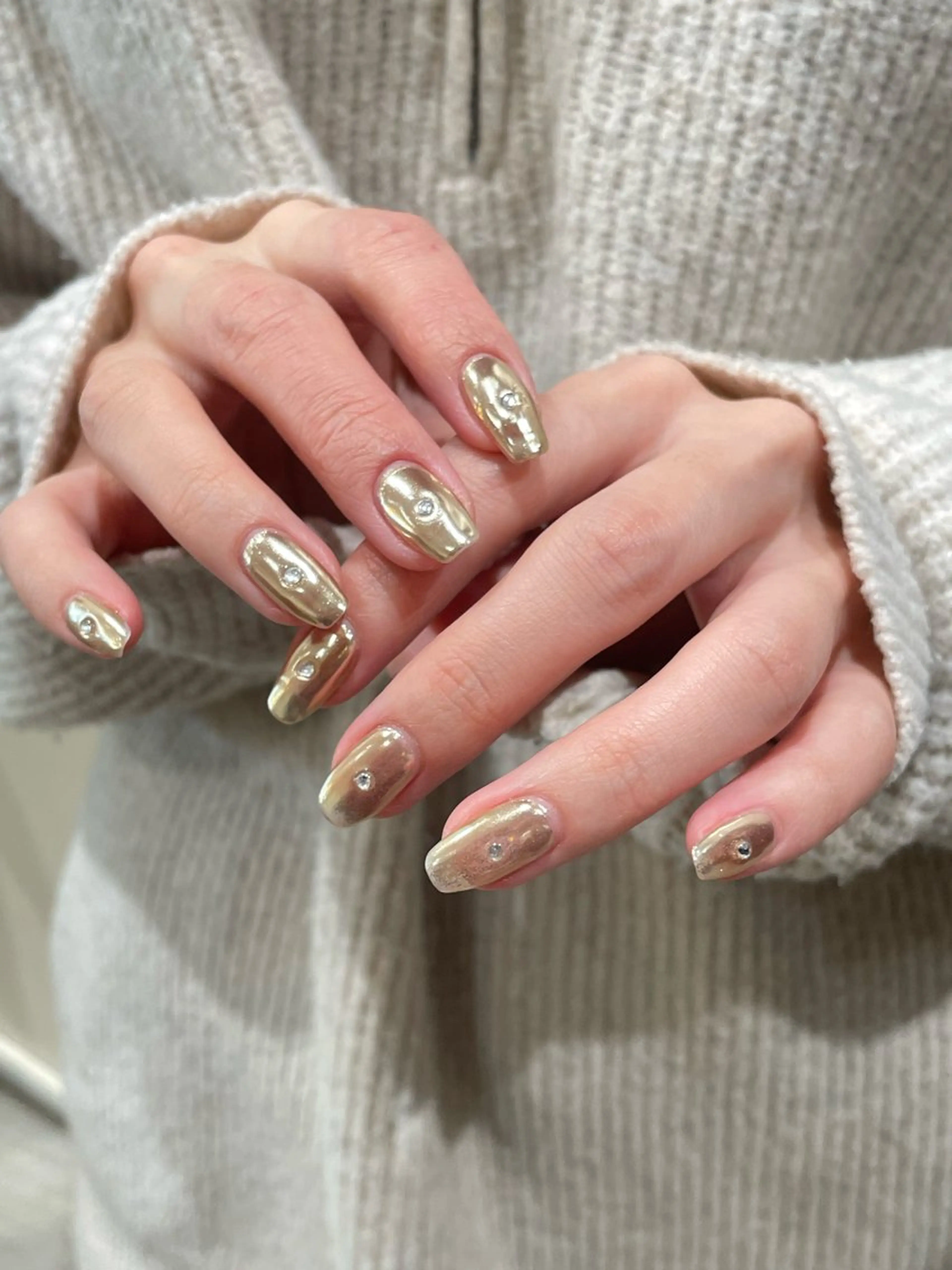 ネイル 🧤men'sパーマ 🐶SaYaka🎀のその他イメージ