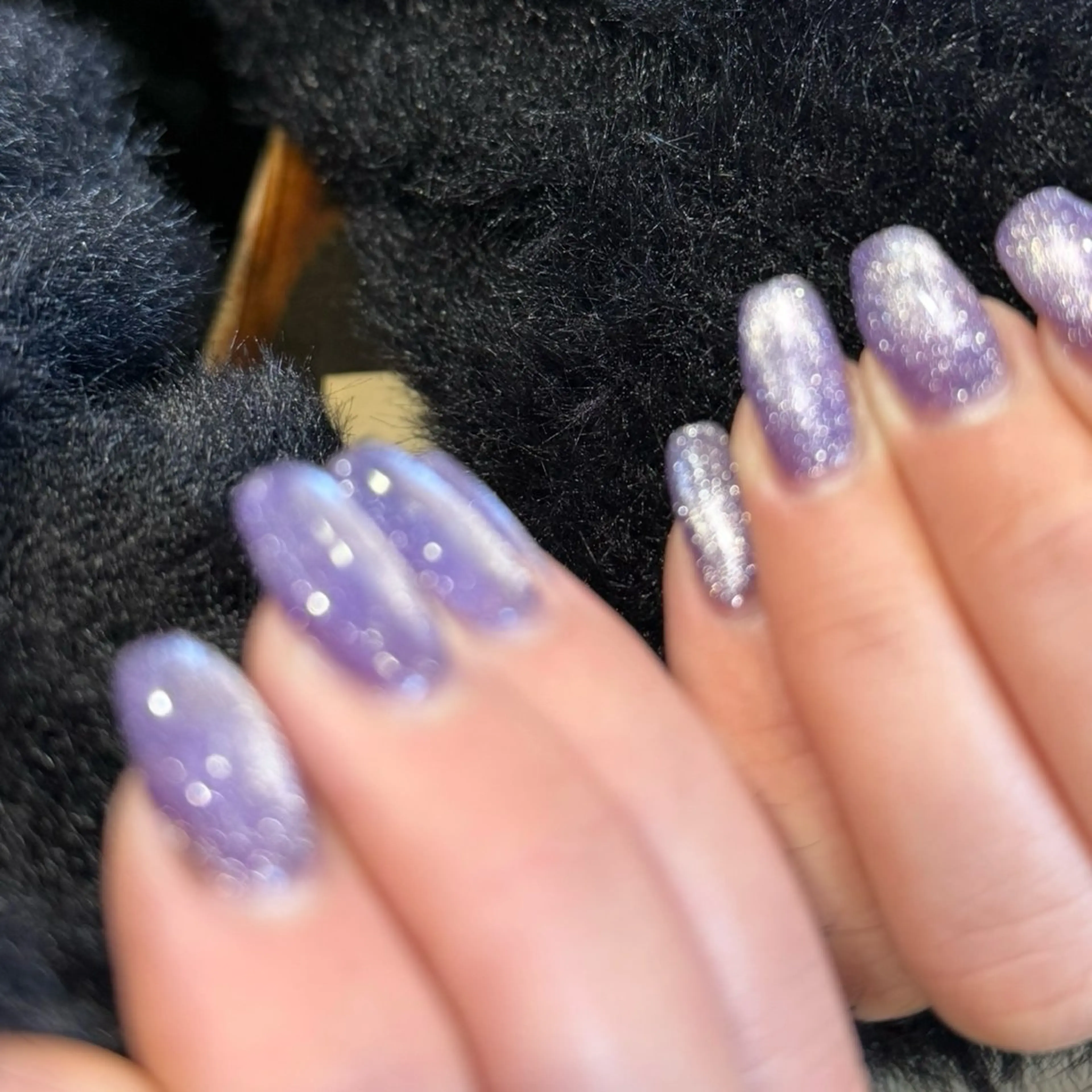 ネイル ハンドネイル Angelique 田中/高崎のネイルデザイン