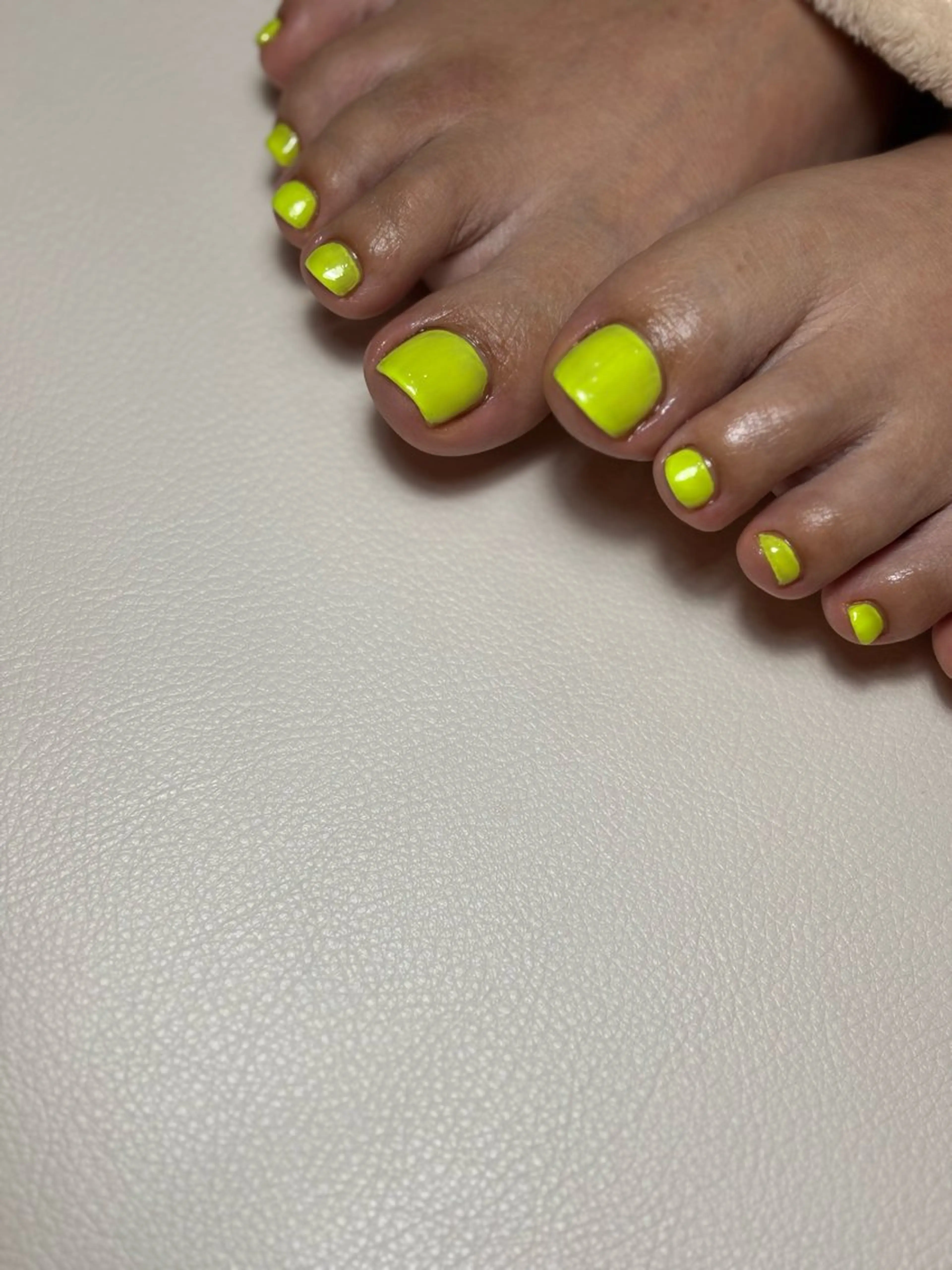 ネイル nalu nail所属・S hikariのネイルデザイン