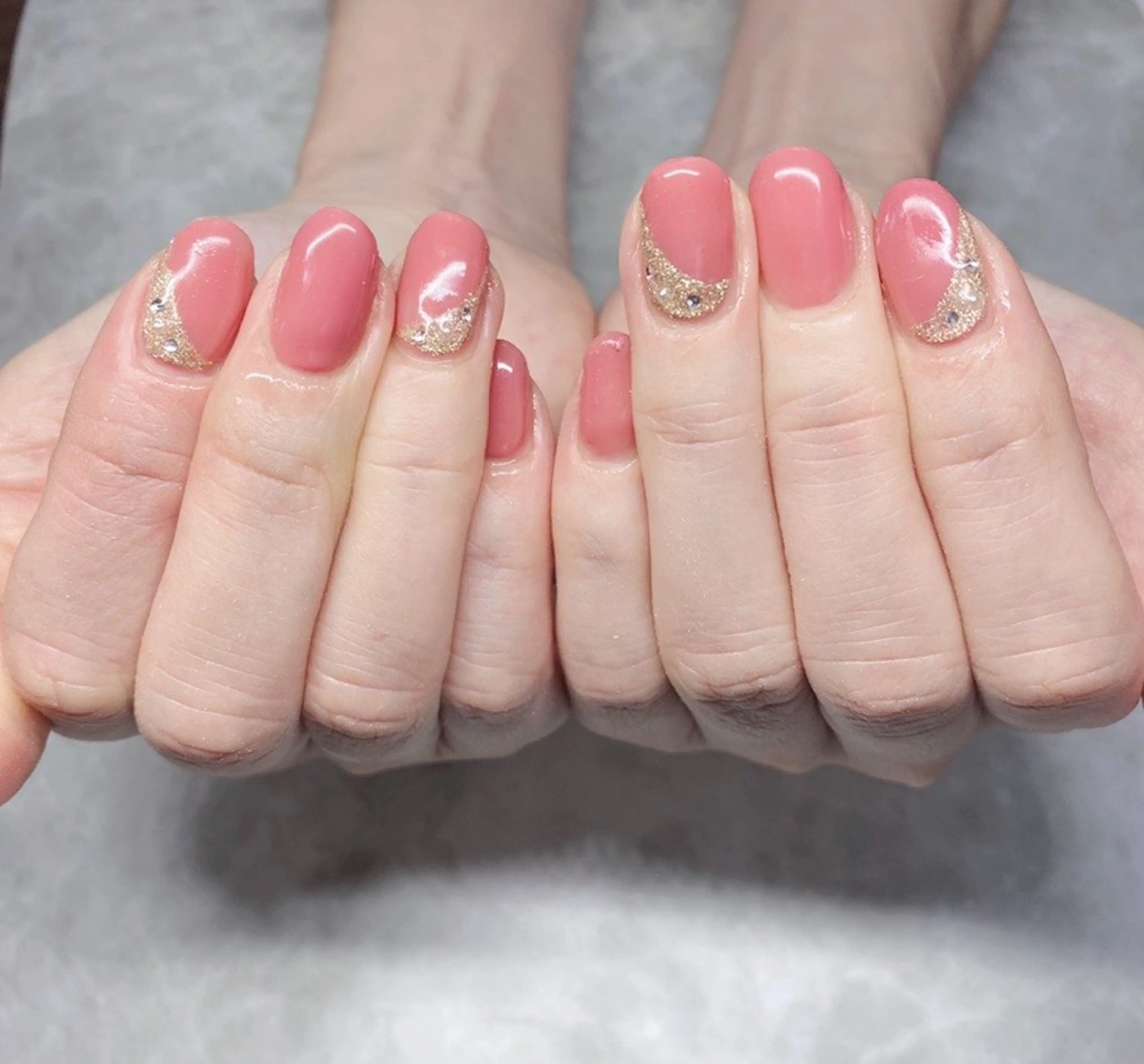 ネイル ネイリスト♡ AYAKOのネイルデザイン