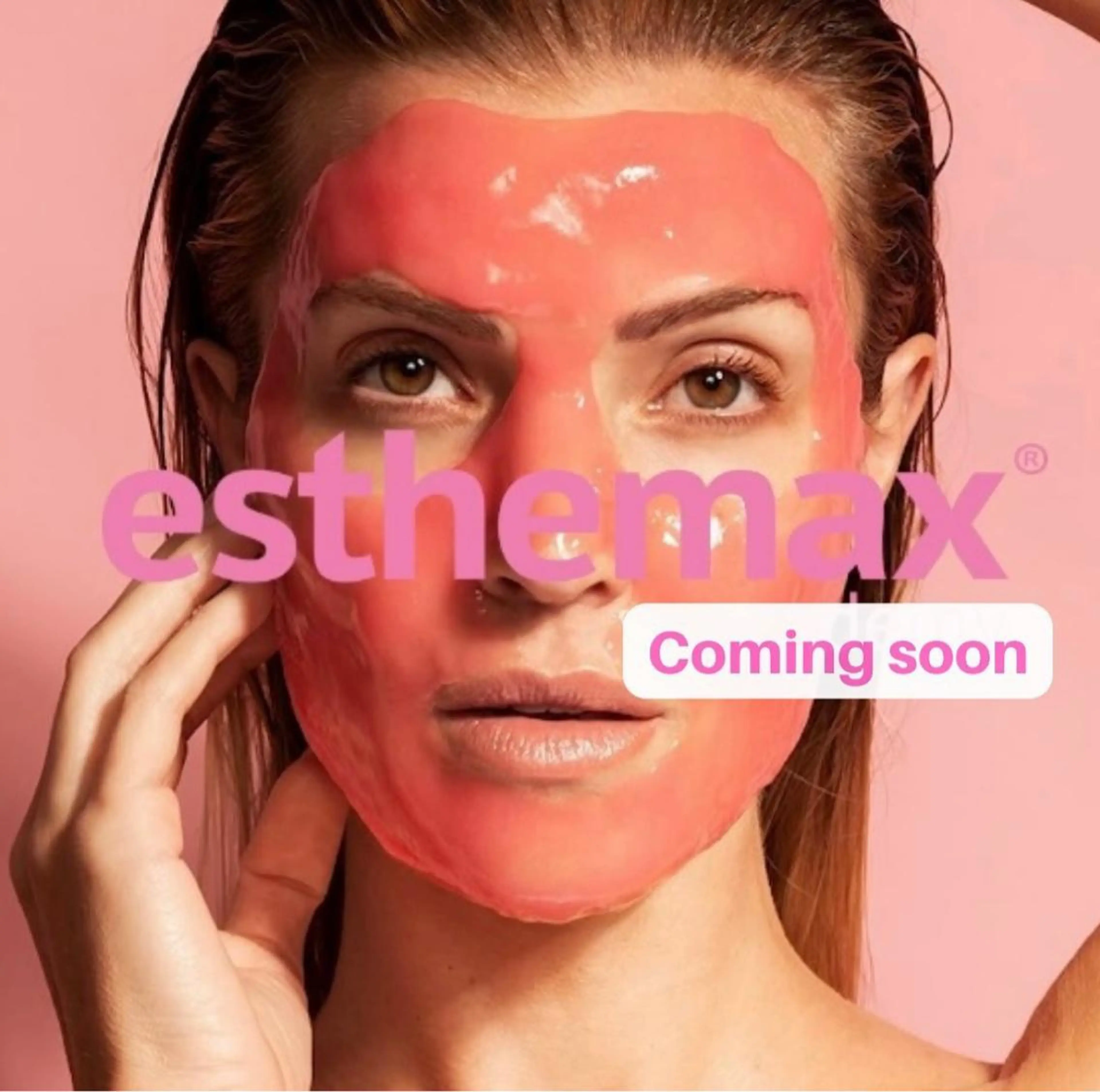 ハーブピーリング専門 muro.のエステ・リラクイメージ