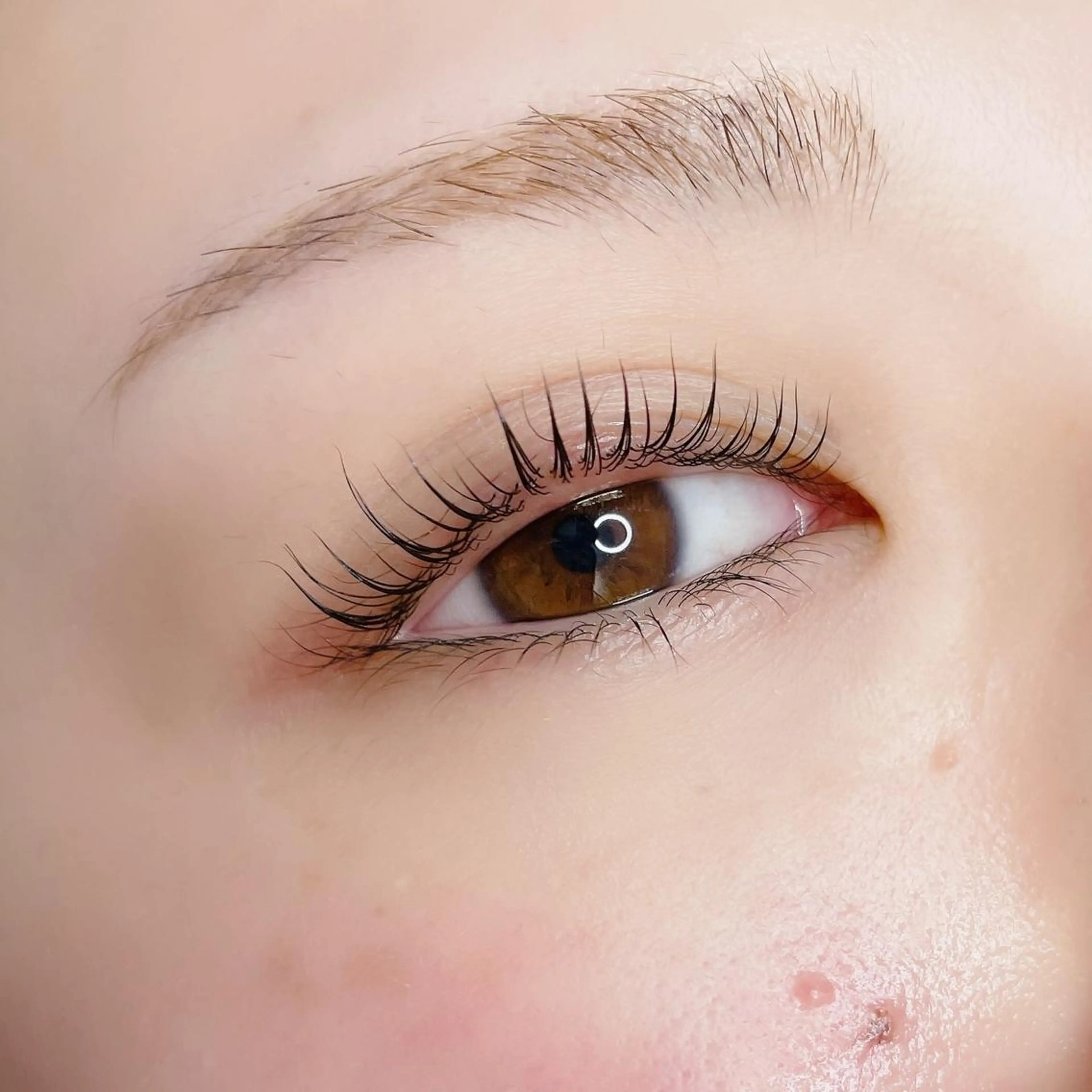 マツエク・マツパ まつ毛屋uracco所属・まつ毛屋 uraccoのマツエク・マツパデザイン